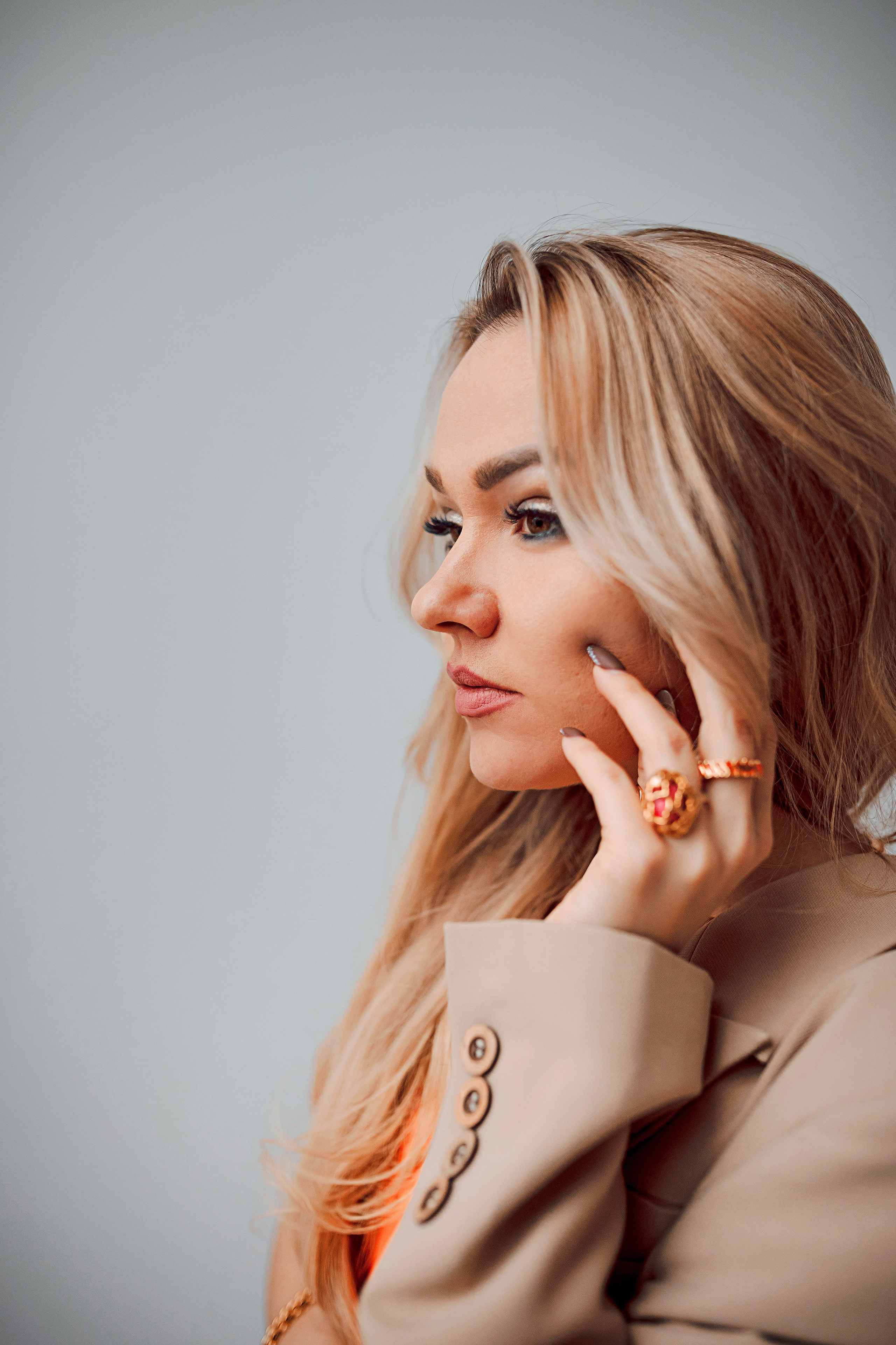 КОНТЕНТ. Семейный фотограф в Москве выпускные альбомы Клюковская Надежда