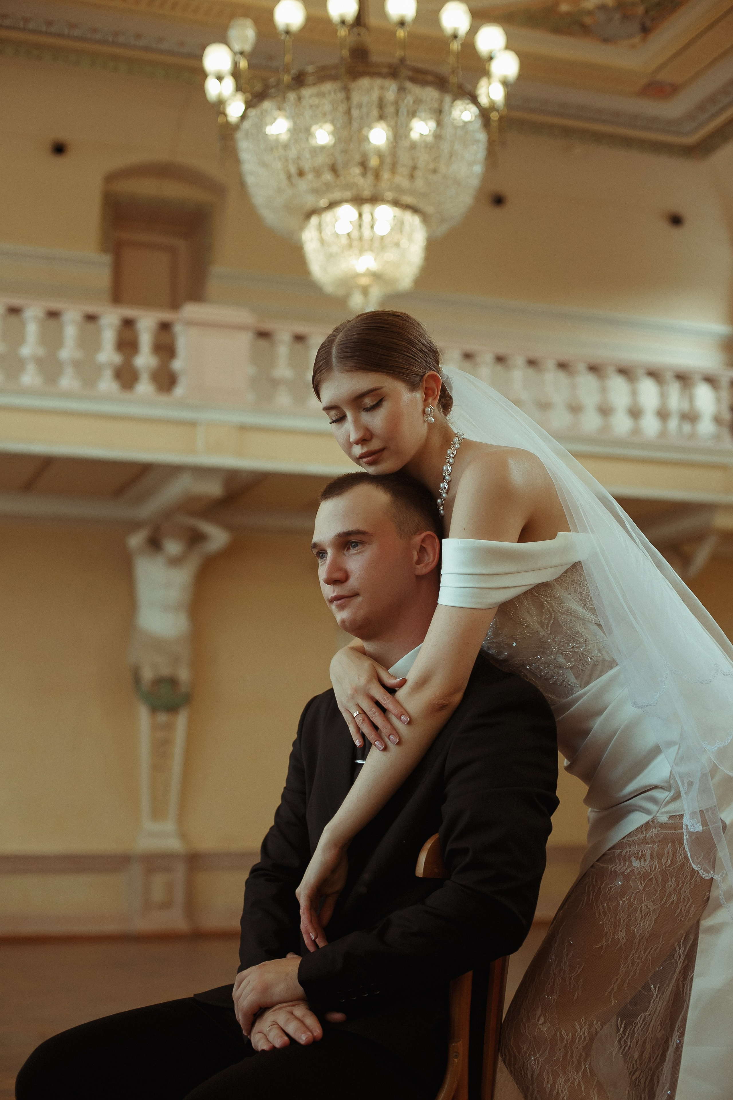 25.07.25. Свадебный и семейный фотограф  Новочеркасск Виктория Литвиненко