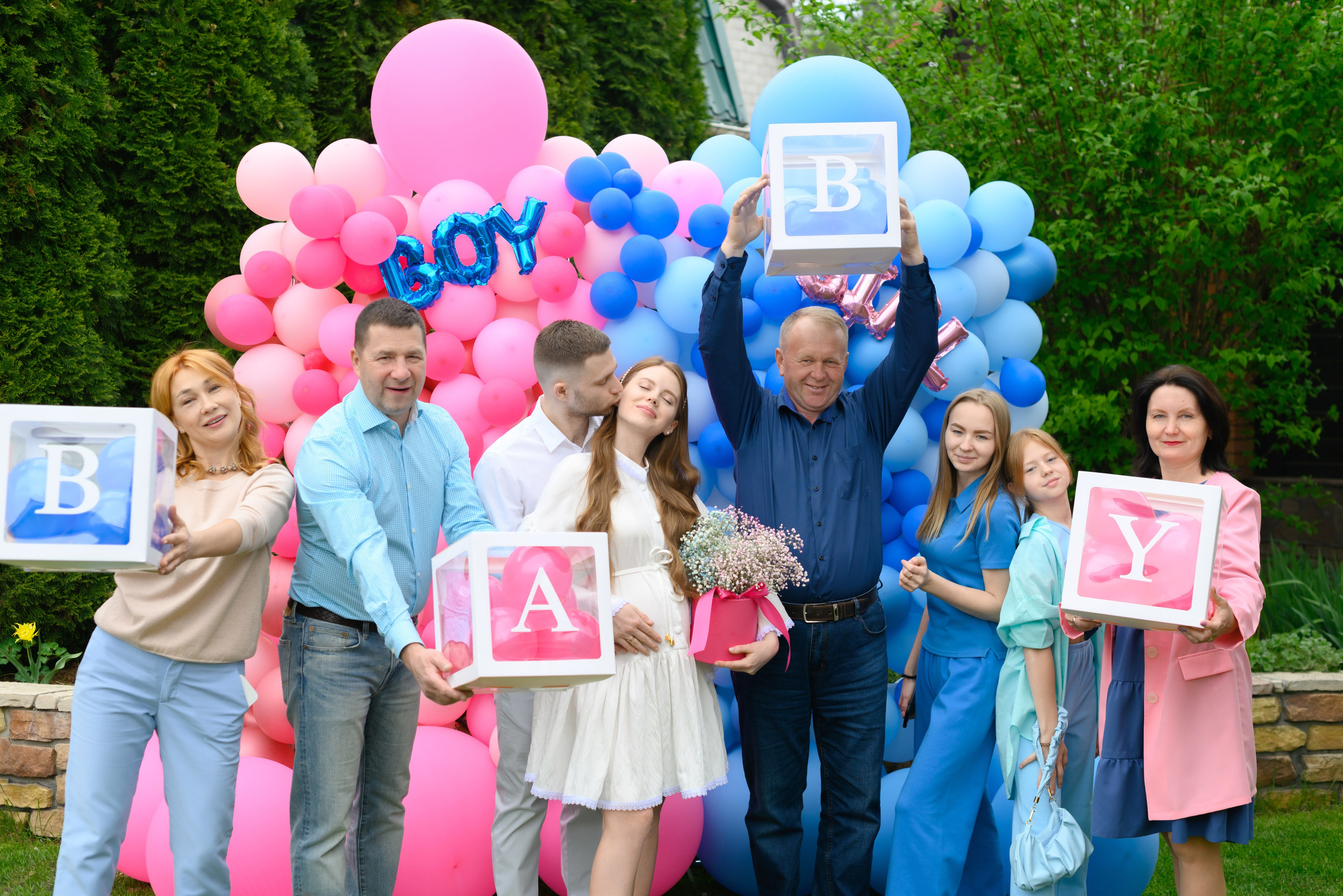 РЕПОРТАЖНЫЕ. Главная