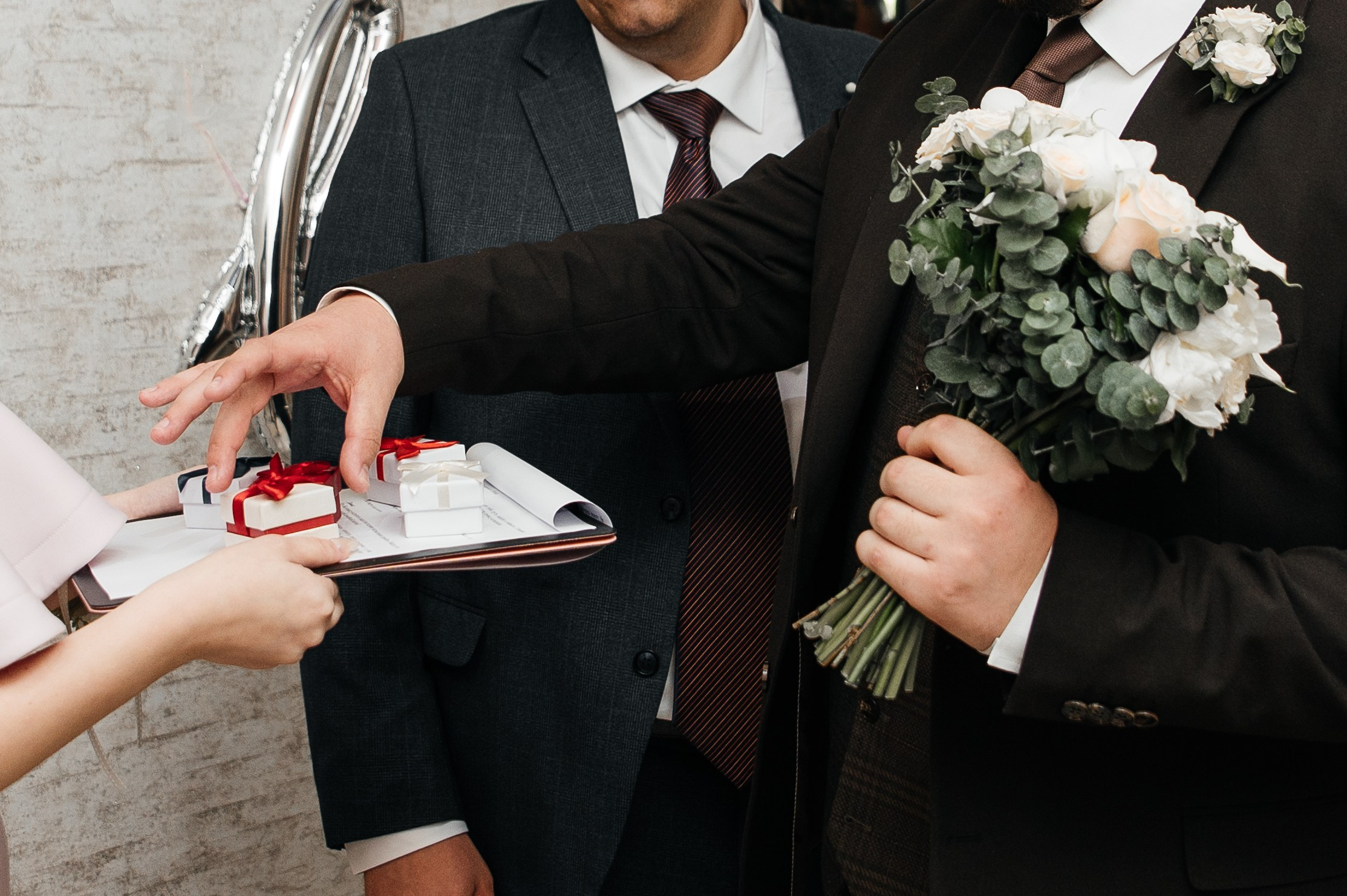 Александр и Анастасия. Свадебный и семейный фотограф Кореновск/Краснодар