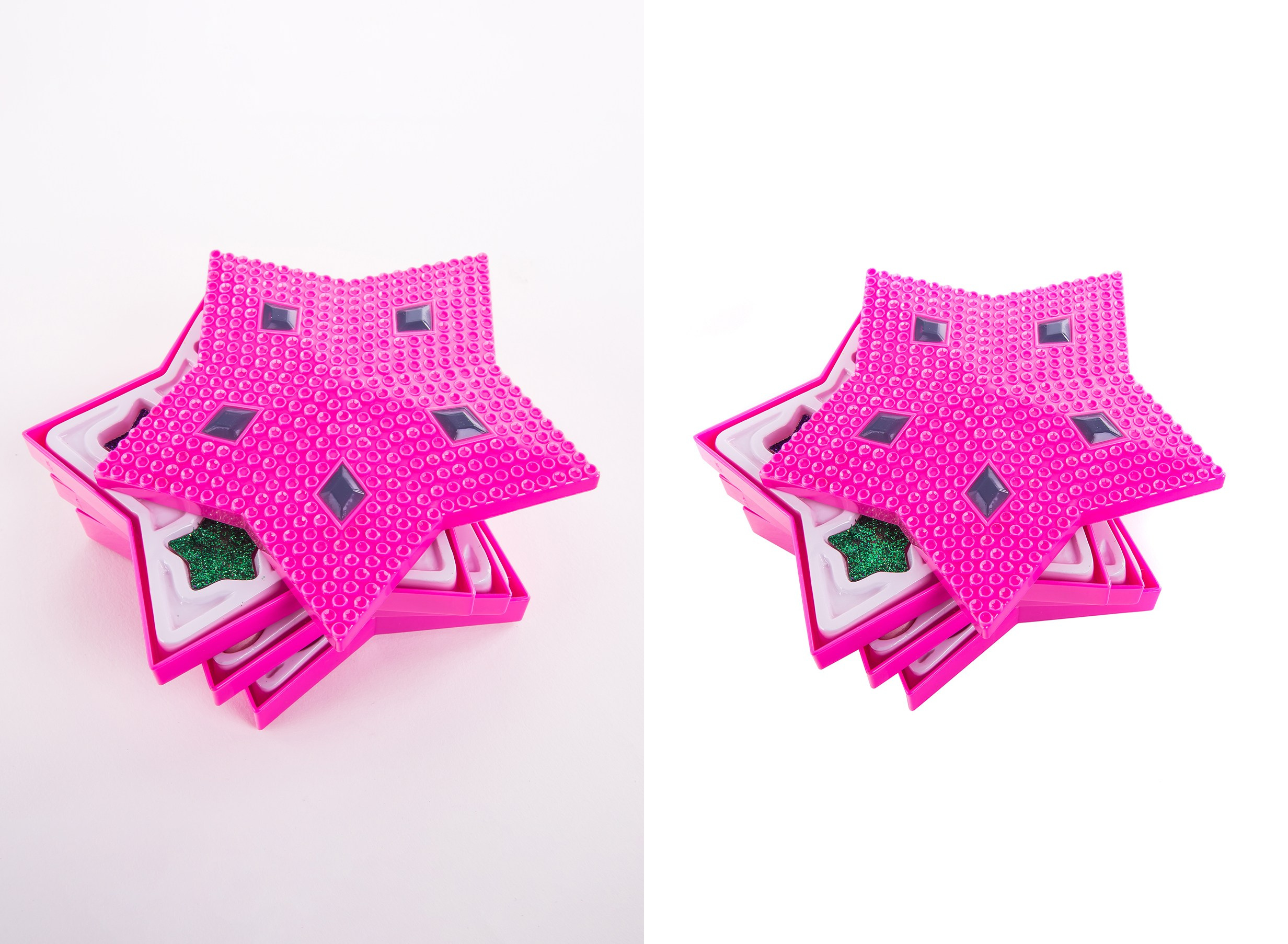 Товары для детей