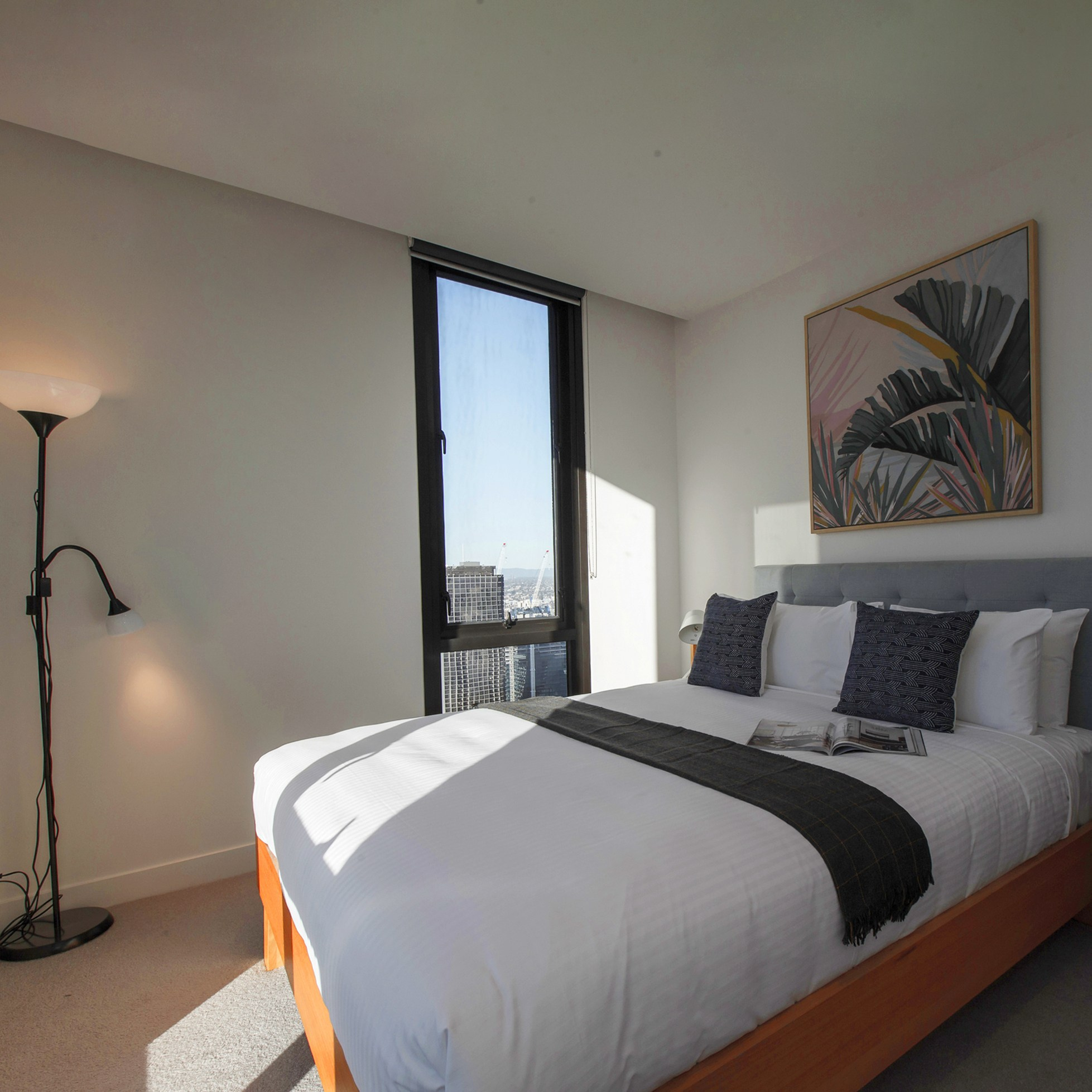 Интерьерная ретушь и обработка фото | Selloom