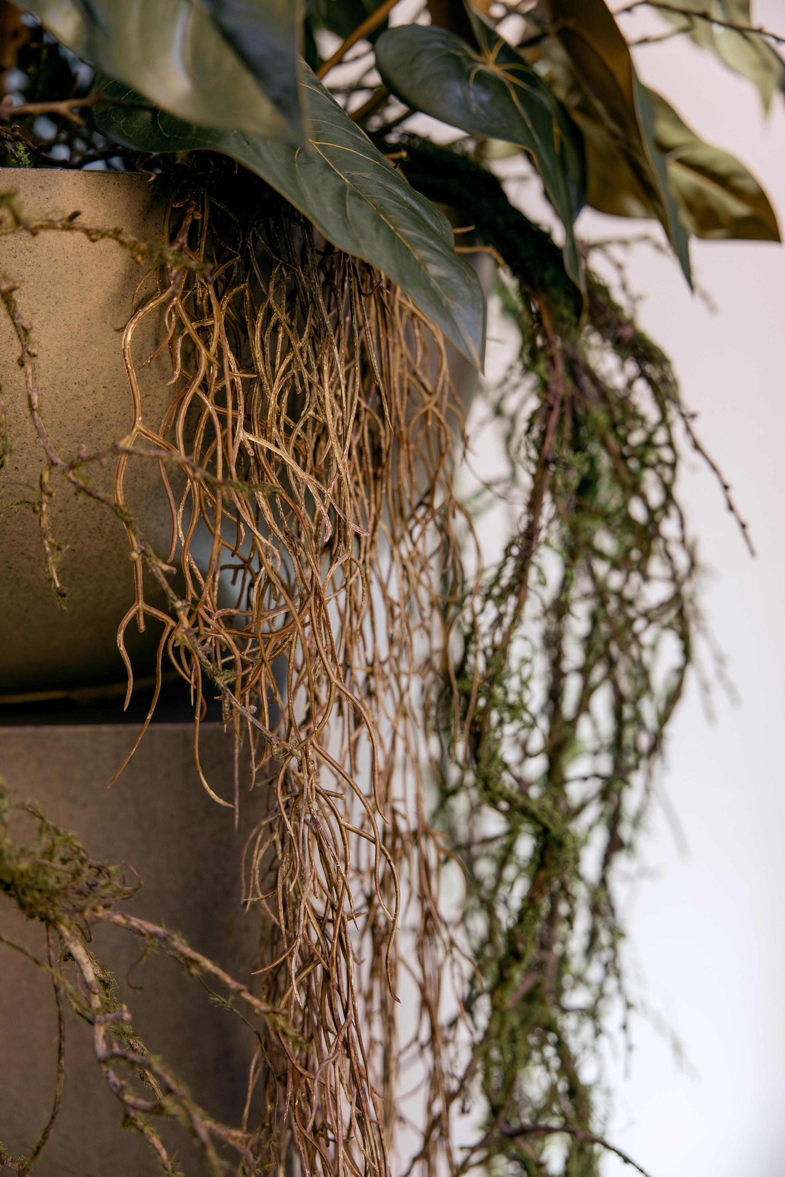 Небо над Енисеем. Фотограф в Красноярске