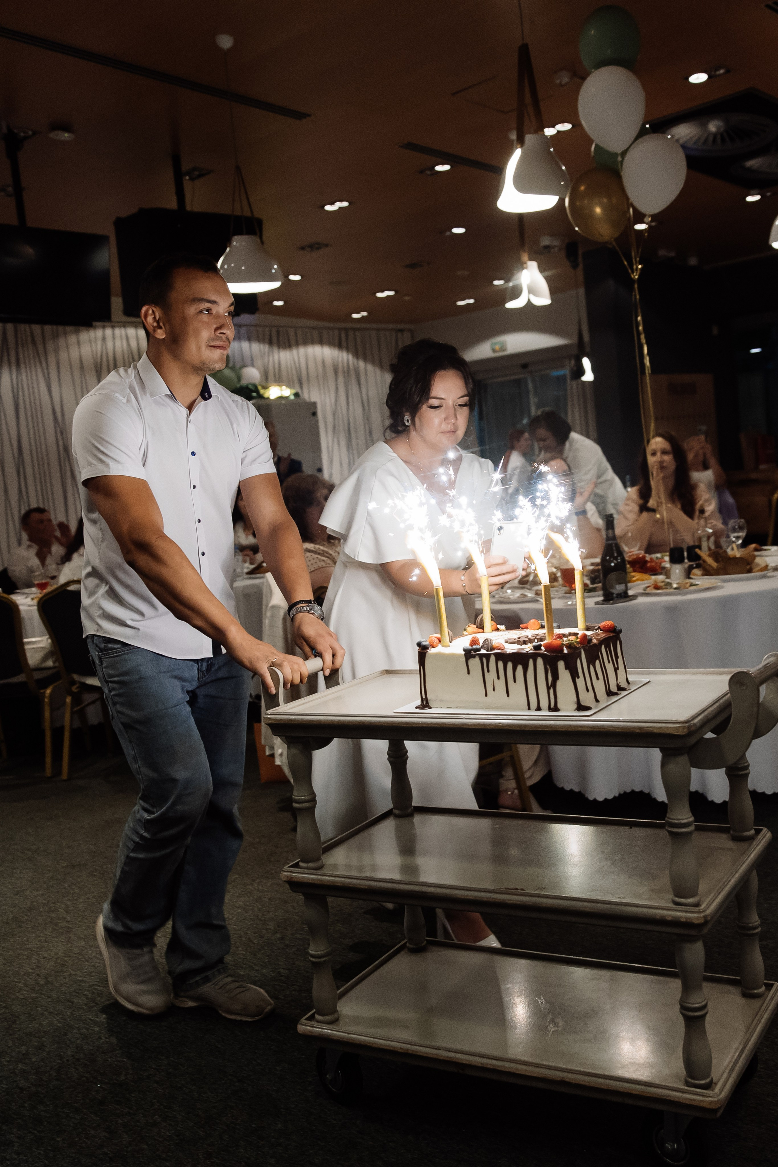 2023.06.24. Фотограф в Красноярске