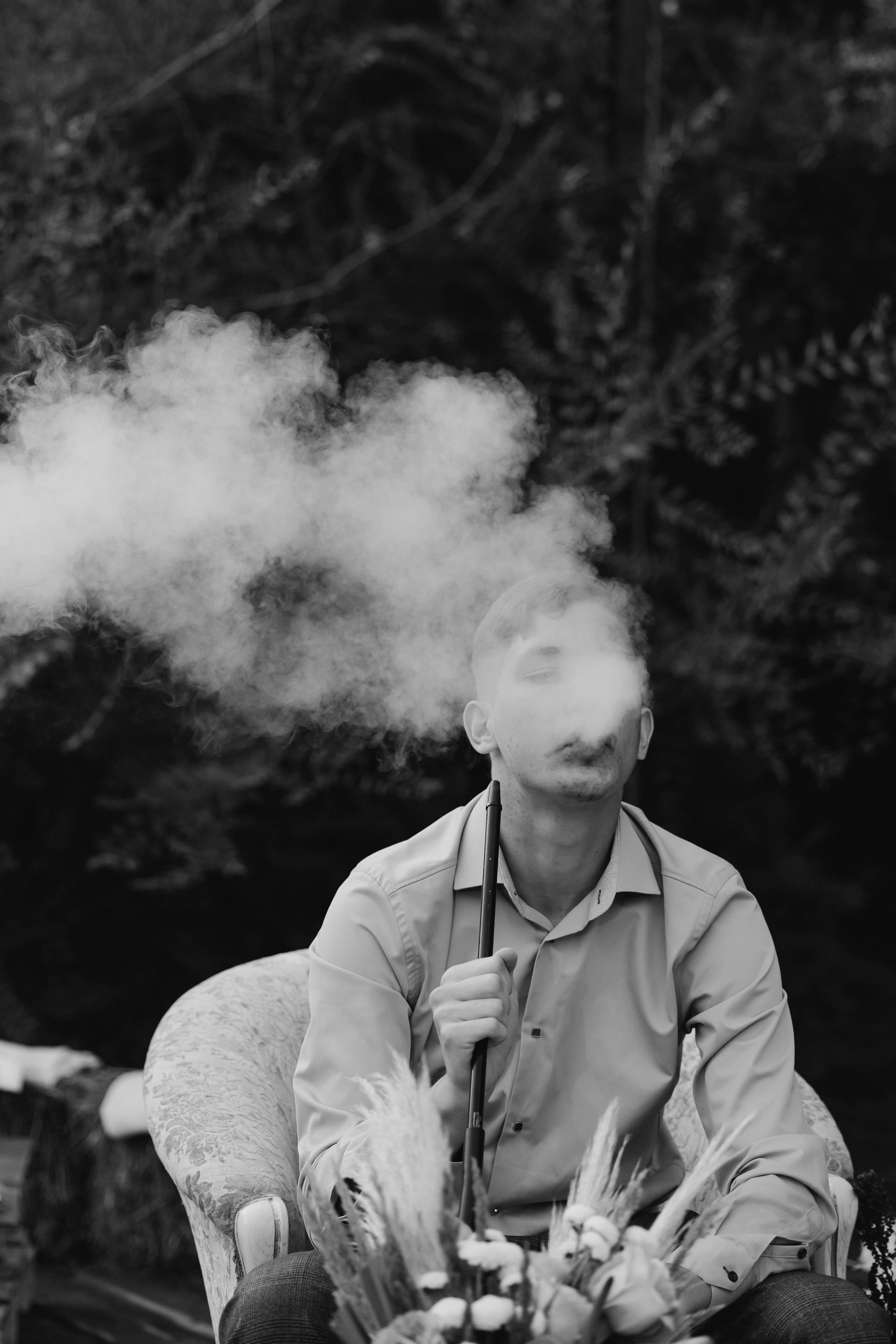 10.08.2023 Дмитрий и Виктория. Фотограф в Красноярске