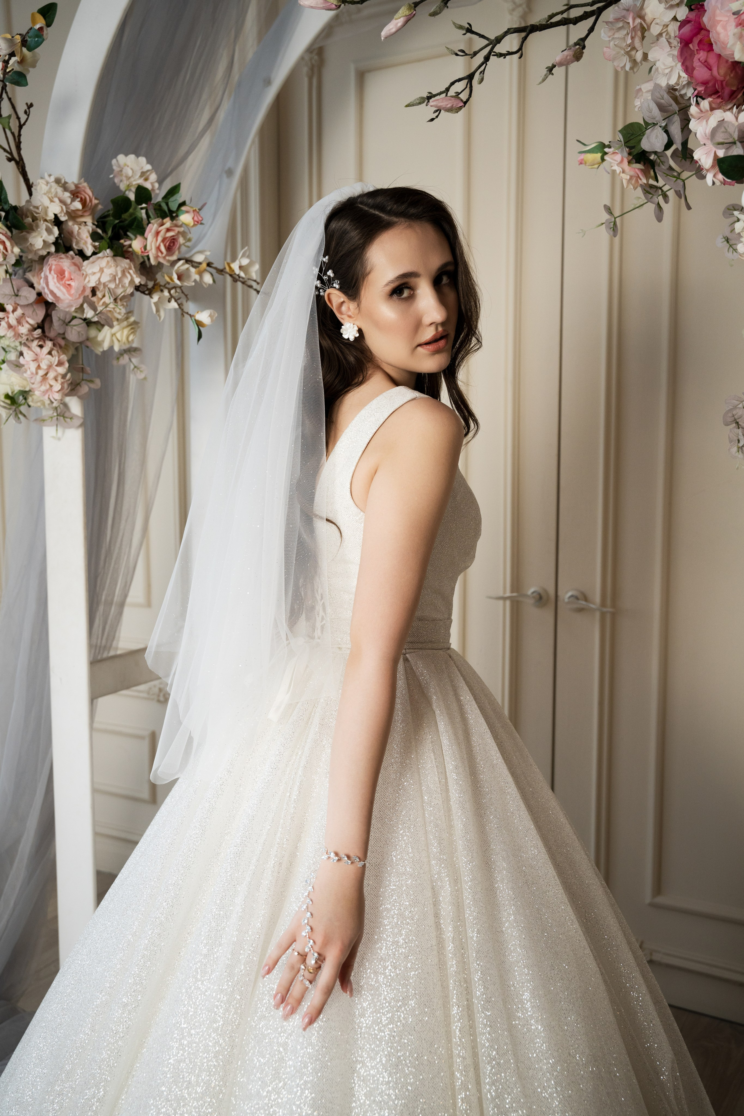 This is love. Фотограф в Воронеже. Портреты, контент, семейные сьемки