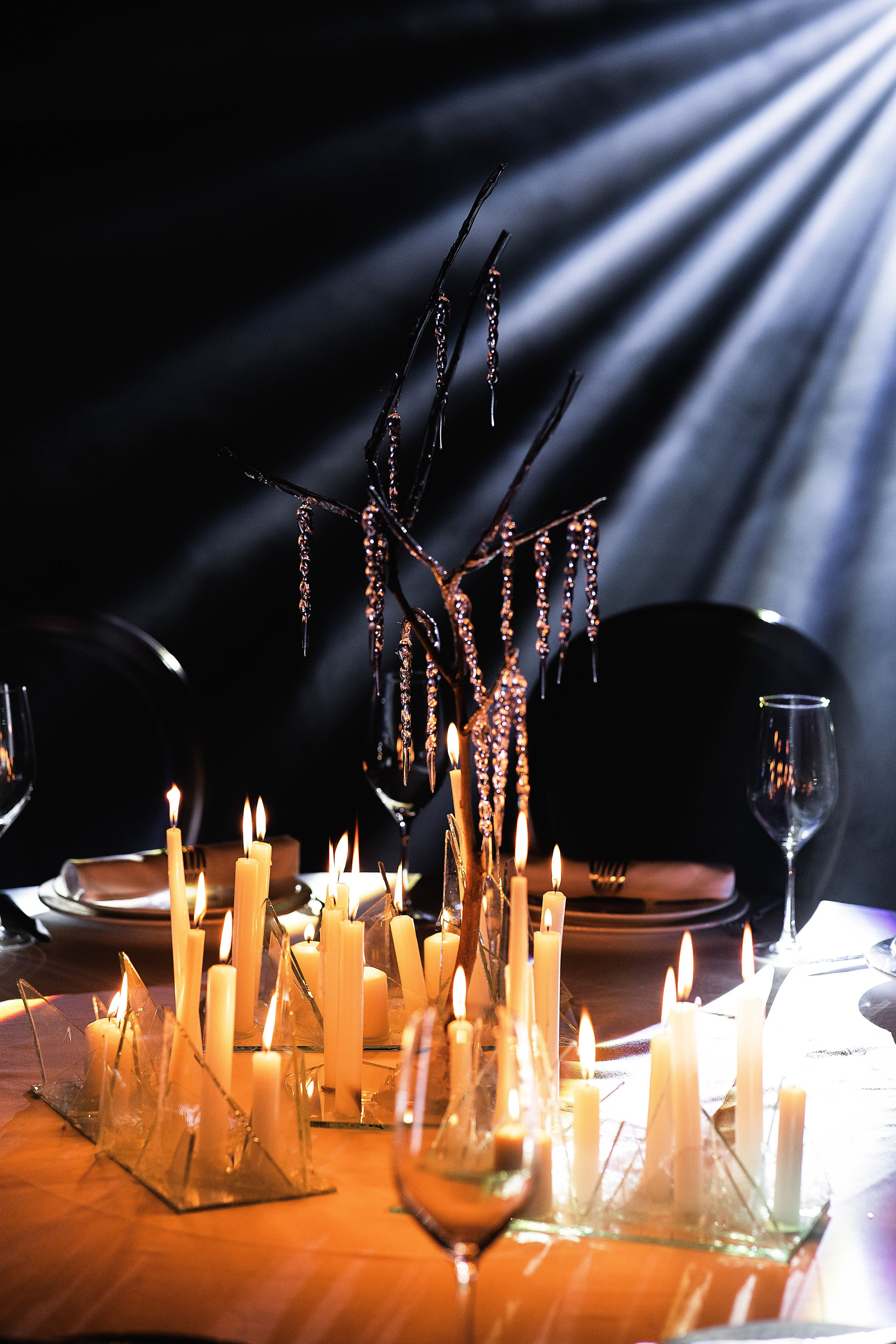 Николай и Дарья. Свадебный фотограф Ростов-на-Дону Виолетта veslers.ph