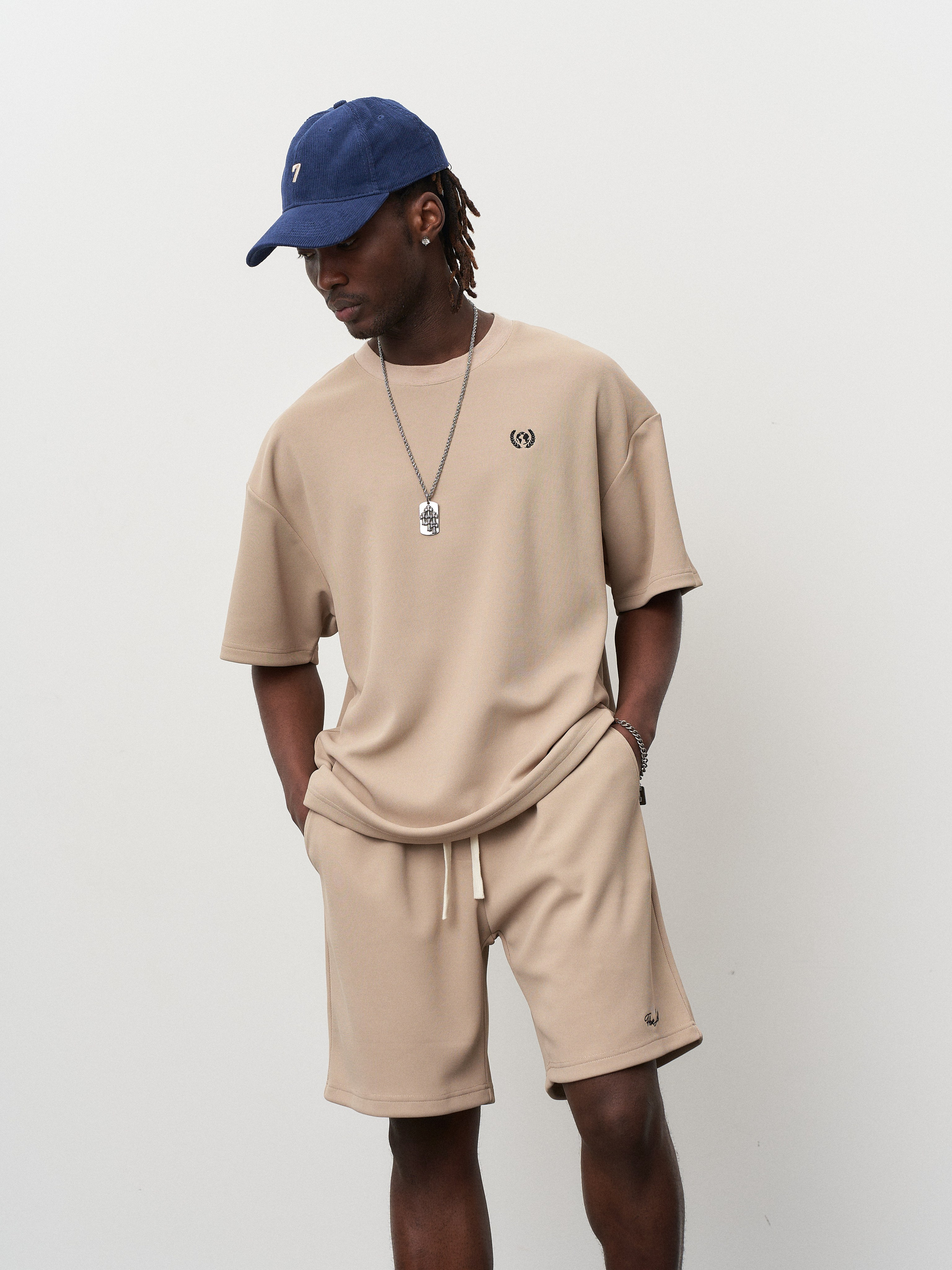 Мужская одежда | WB/Lamoda. Фотограф Марина Голубева, Минск. Съемка для брендов, реклама