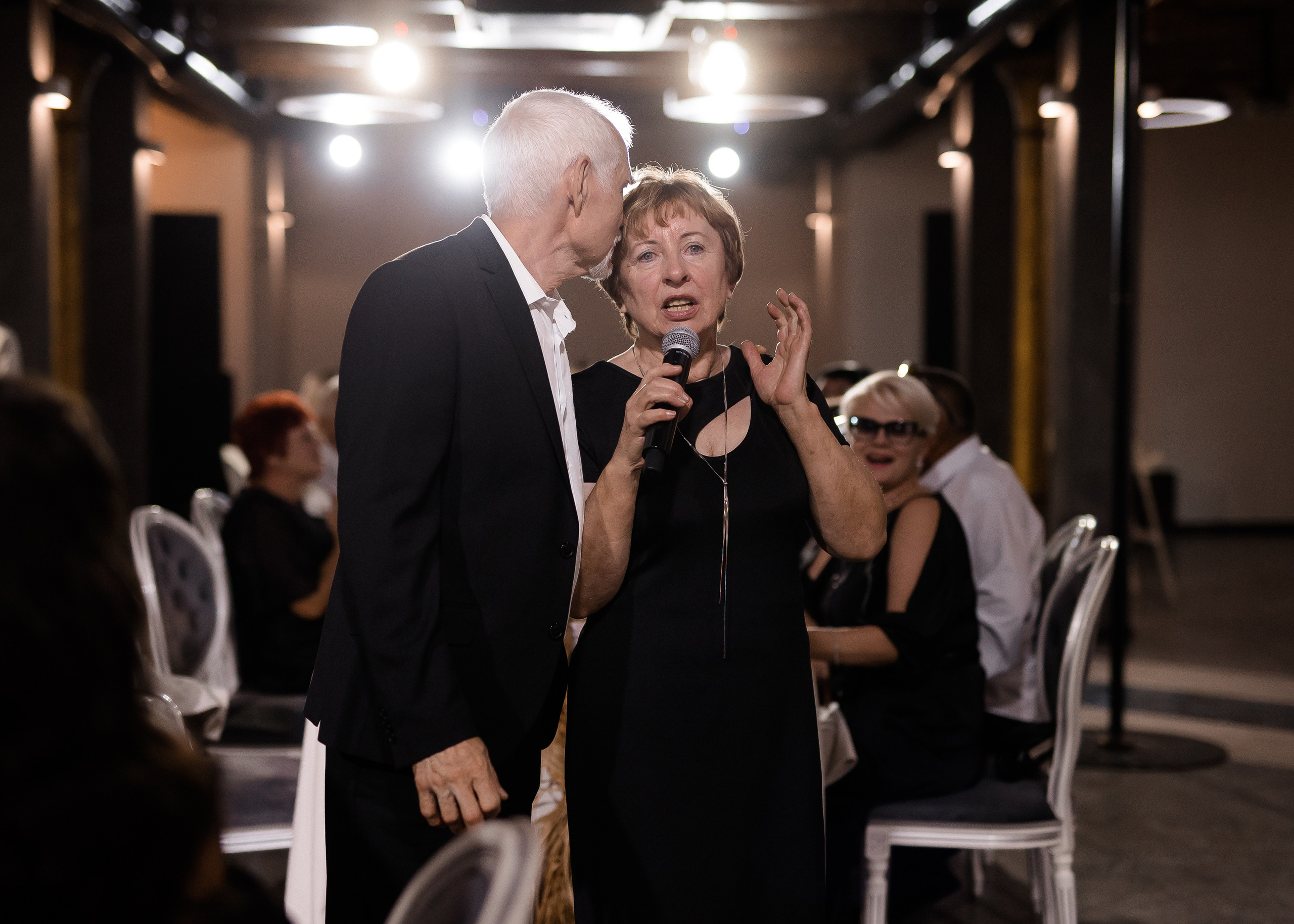 Даша + Дима. Свадебный и семейный фотограф в Саратове Маша Паника