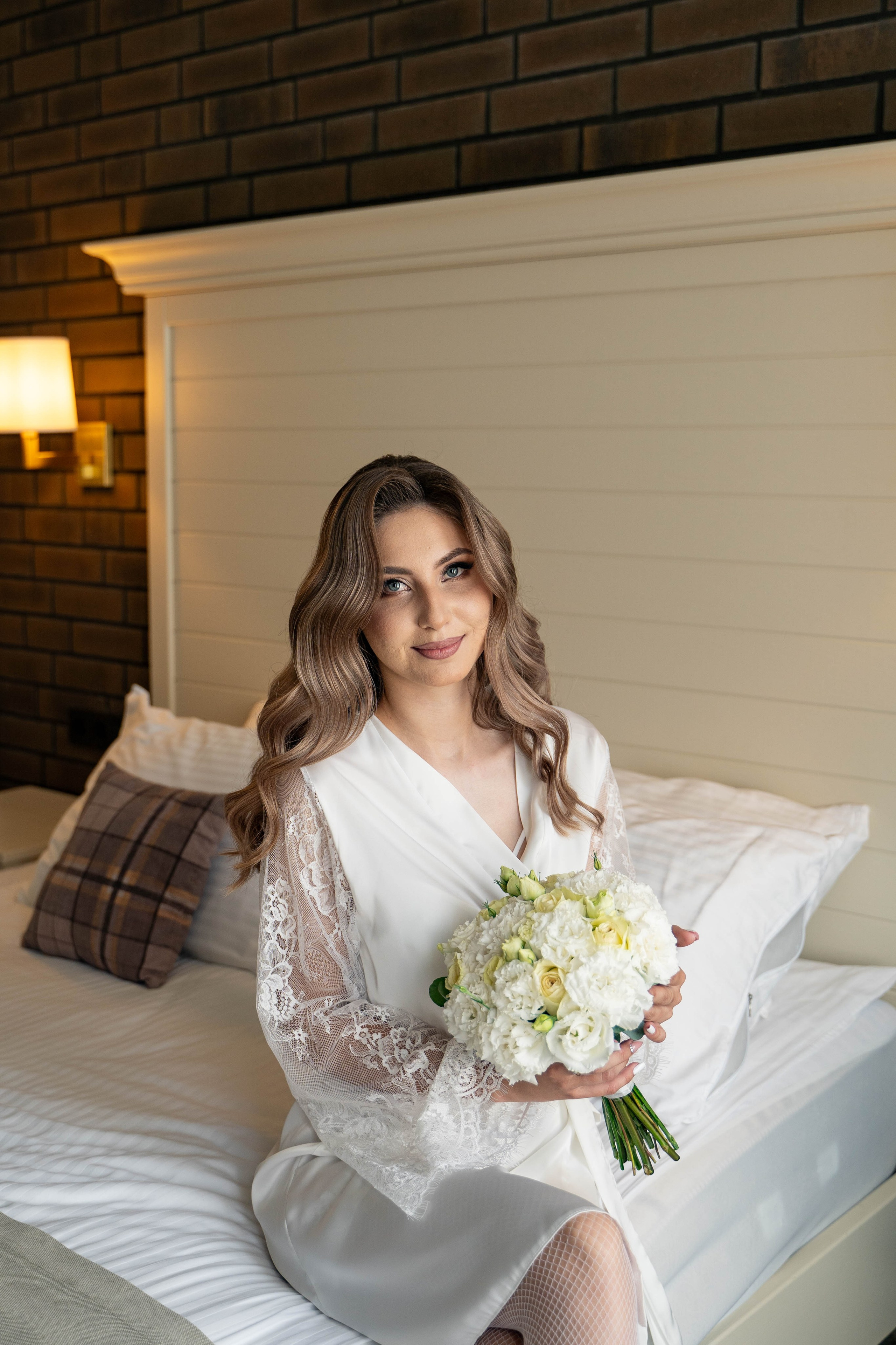 Данил и Анастасия. Видеосьемка, фотосьемка свадеб, юбилеев, утренников в Краснодарском кр