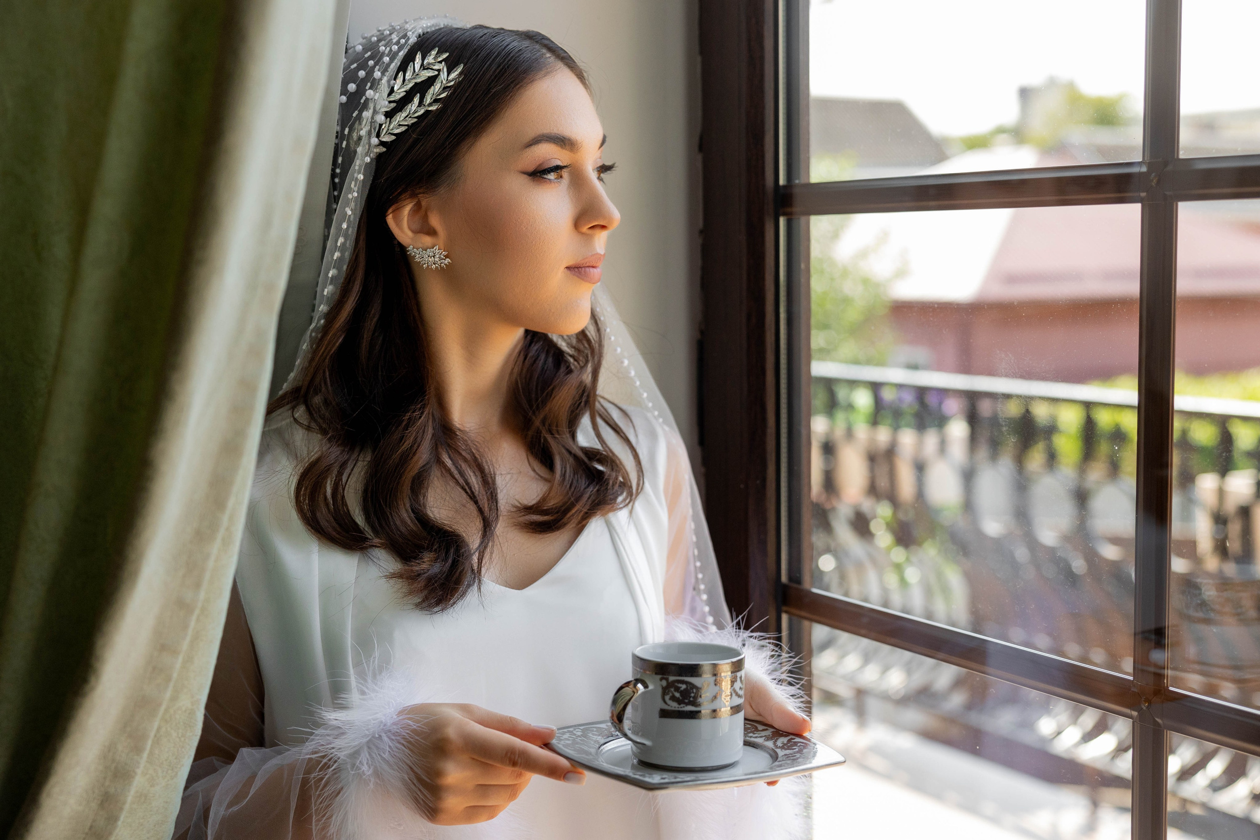 Милана и. Видеосьемка, фотосьемка свадеб, юбилеев, утренников в Краснодарском кр