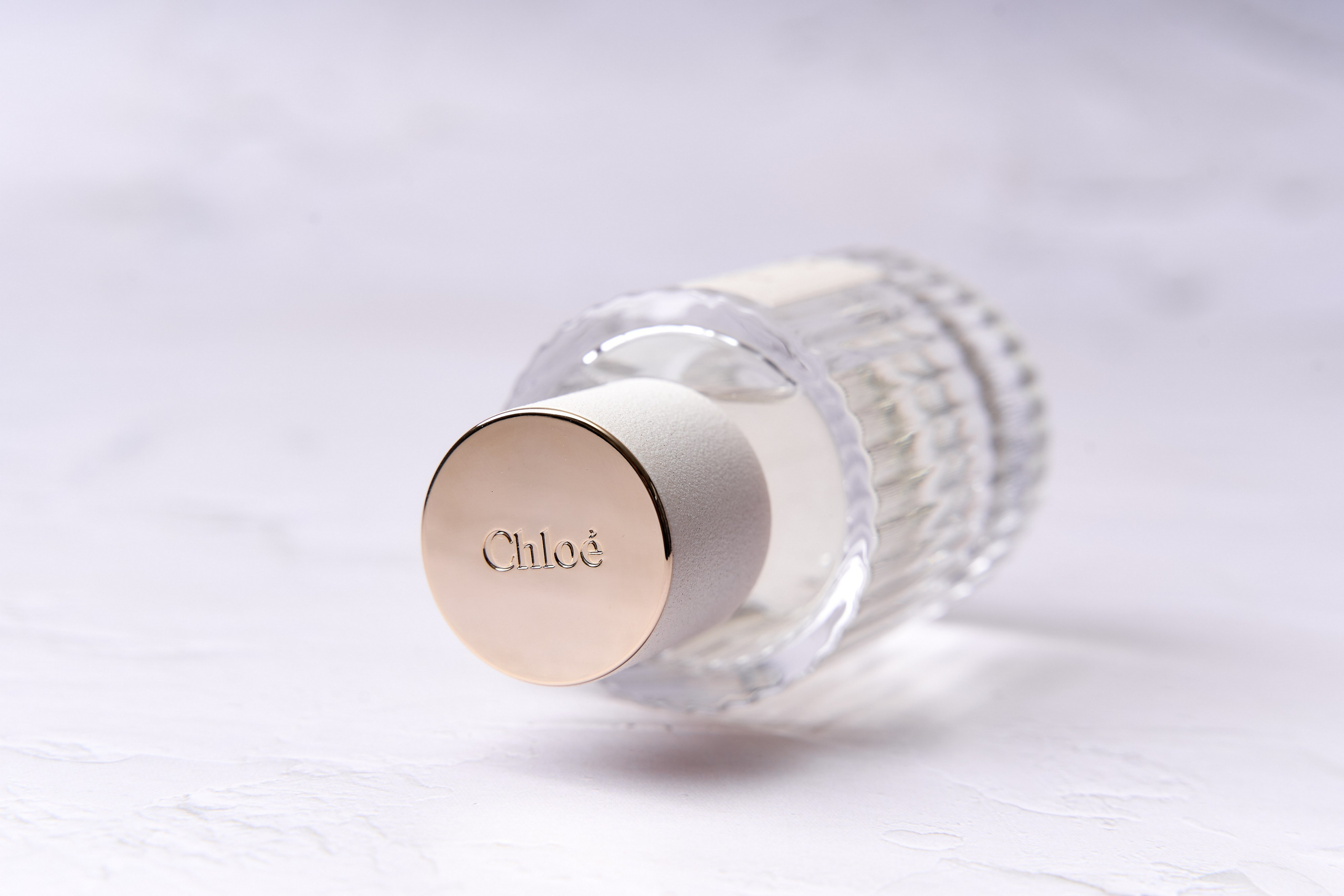 Предметы. Фотограф в Екатеринбурге Анастасия Фе