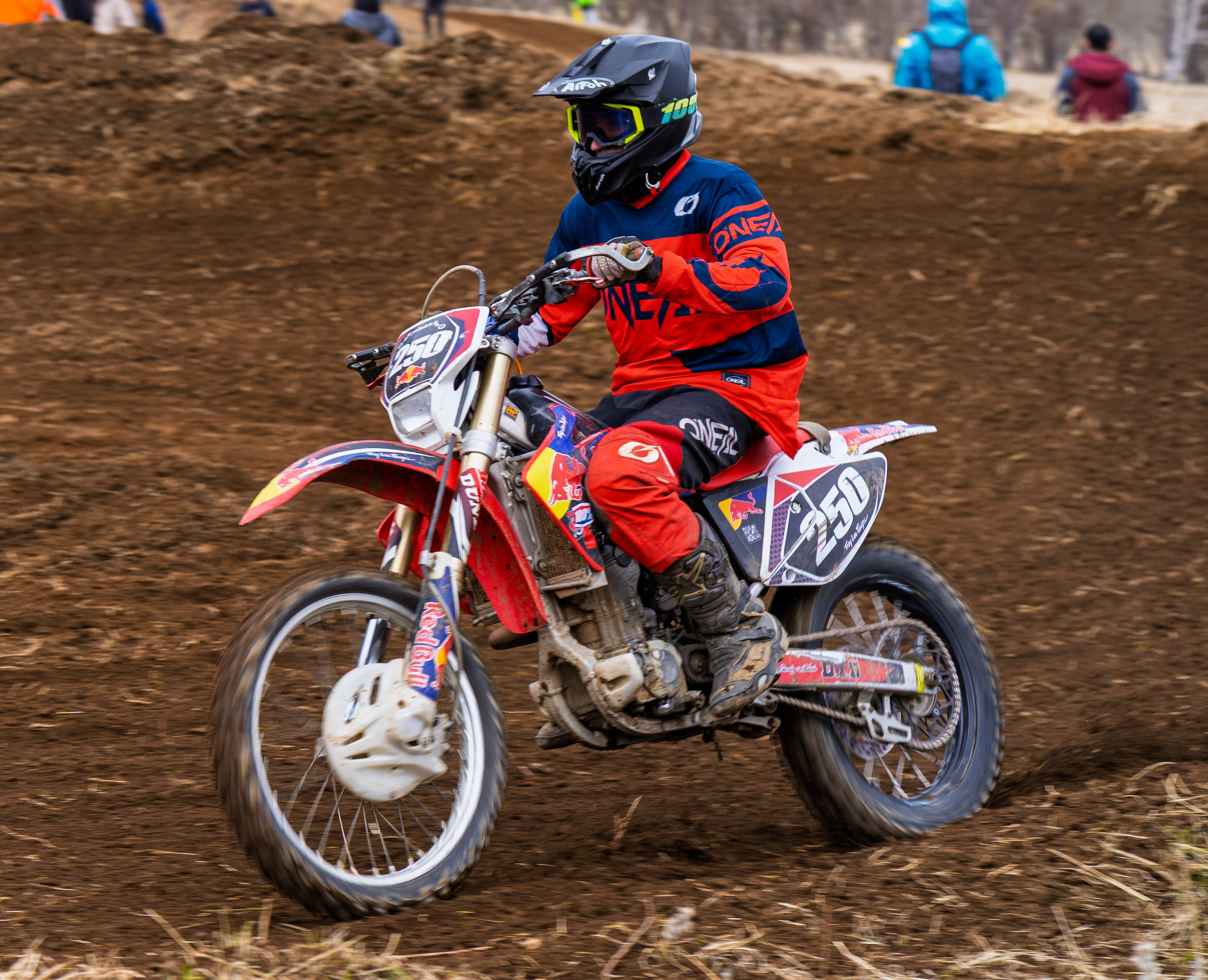 Мотогонки Эссо май 2025. Фотограф Ворошилов Дмитрий. Эссо. Камчатка