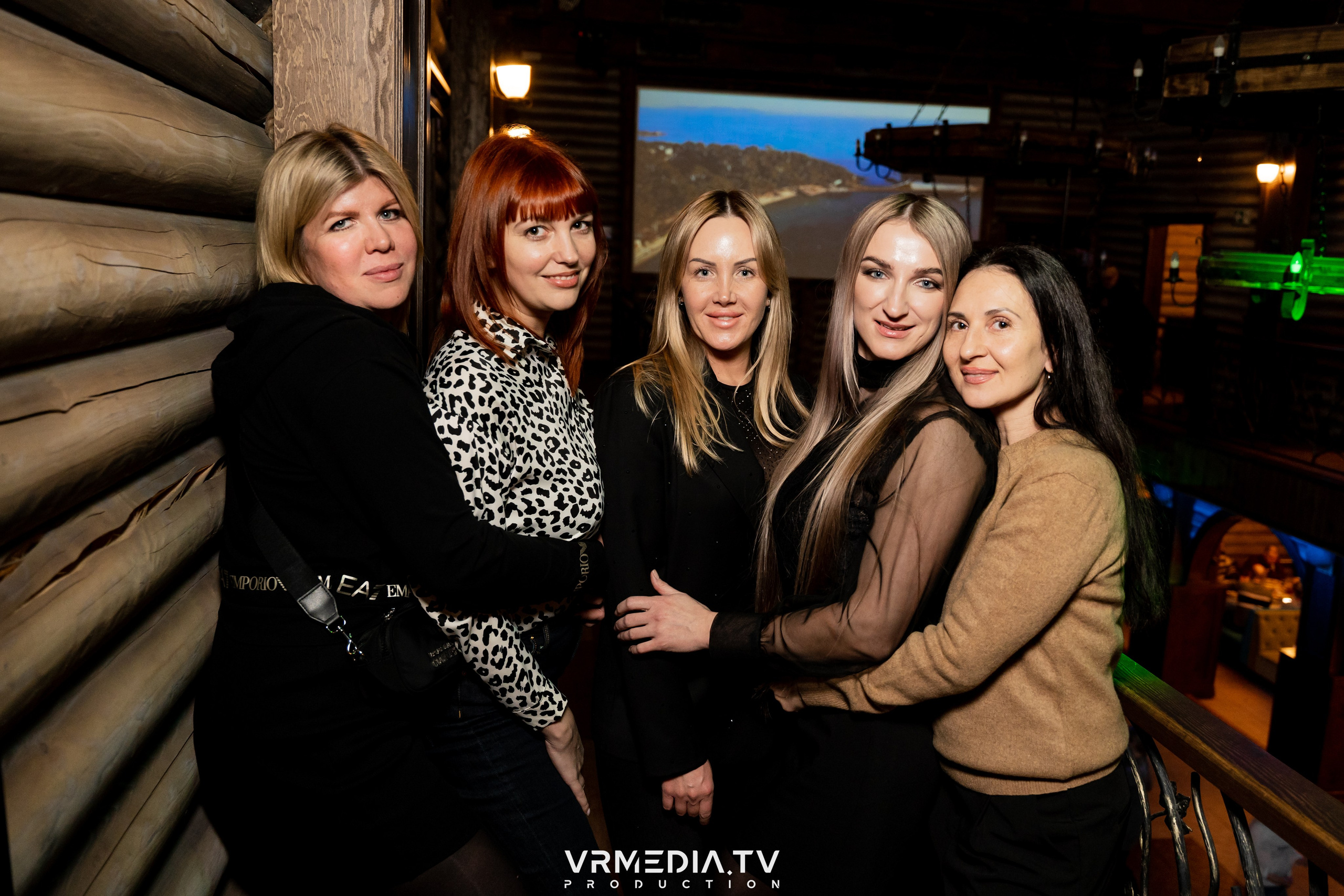 В гостях у «Петровича»