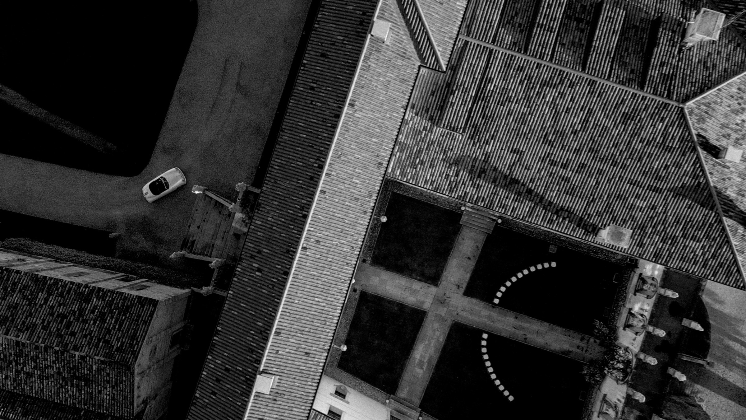 Свадебный фотограф в Италии. Свадебный и семейный фотограф Москва, Спб, Крым Игорь Сазонов