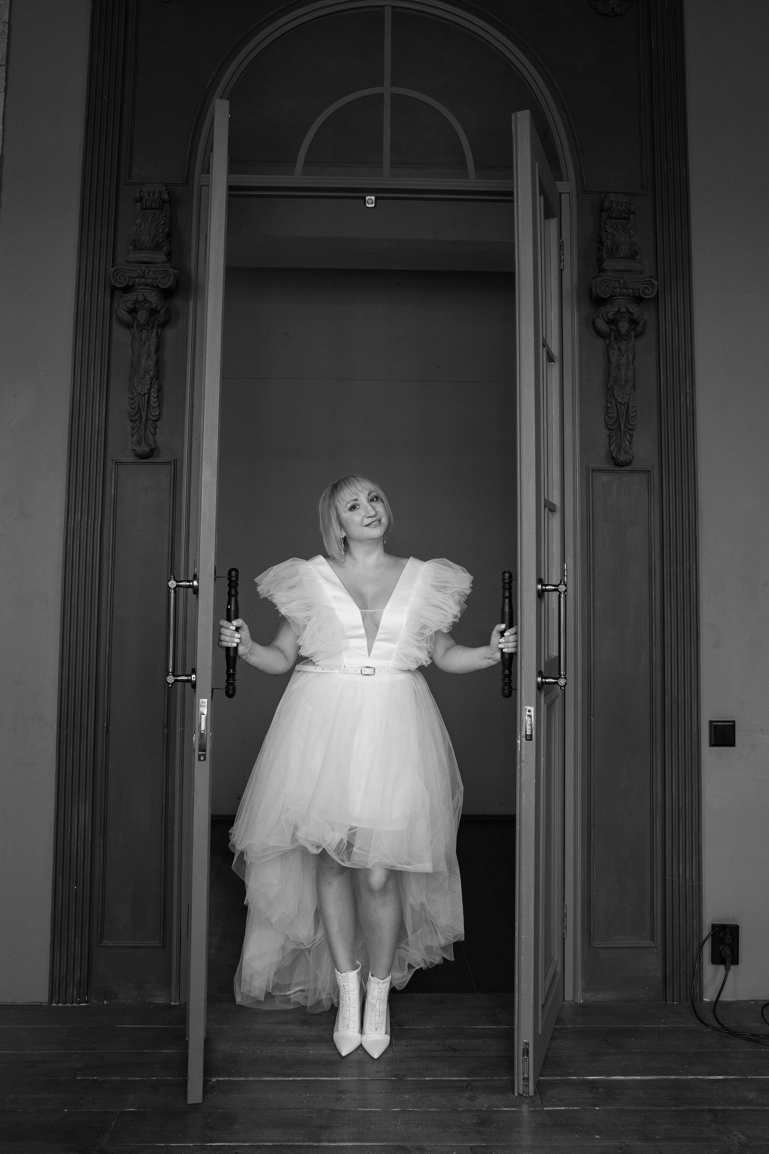 Ангелина и Александр. Семейный фотограф документалист в Пензе Лопатинская Татья