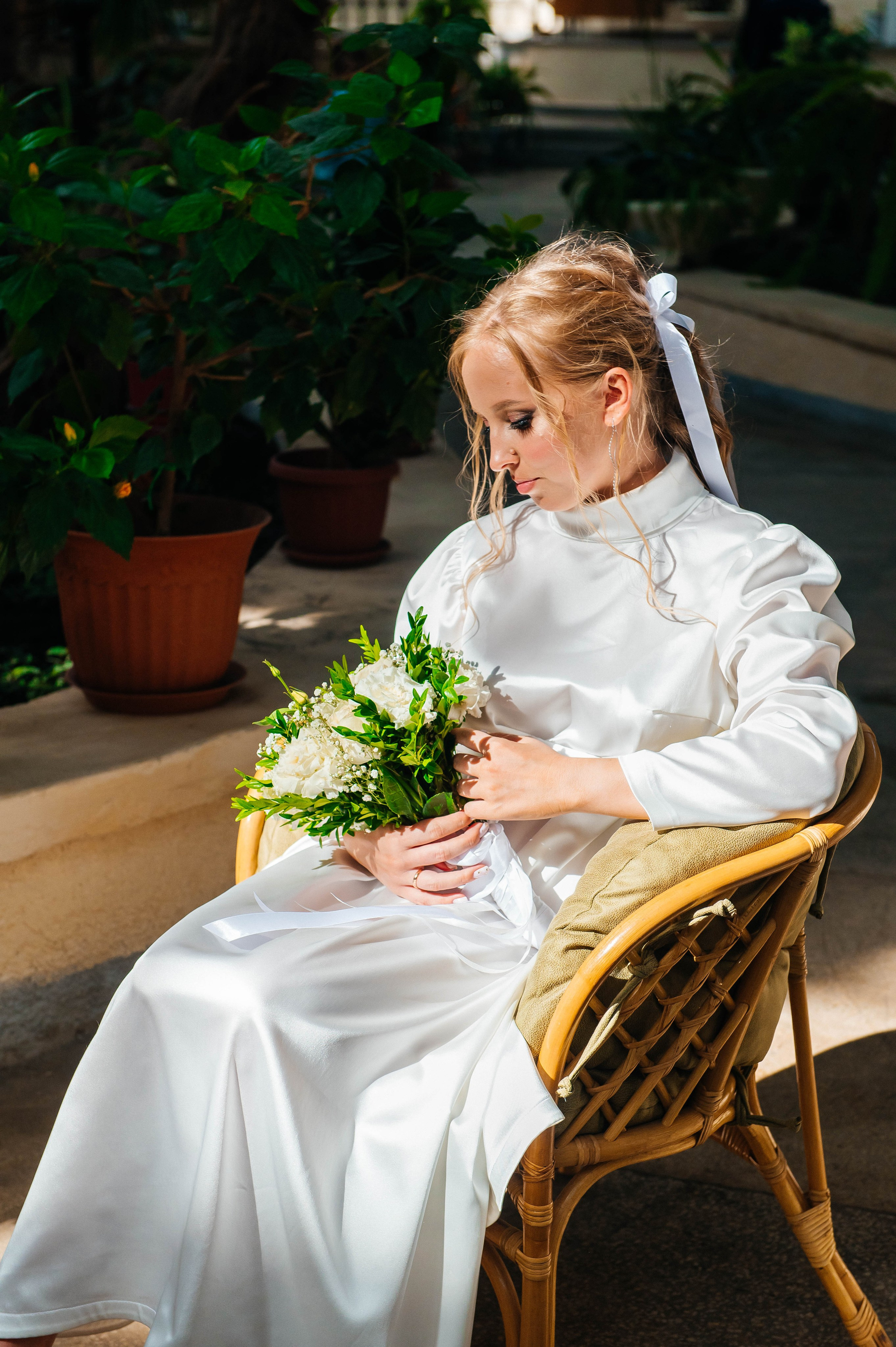 Вадим и Полина. Свадебный и портретный фотограф Мария Зыкова Екатеринбург — Снежинск