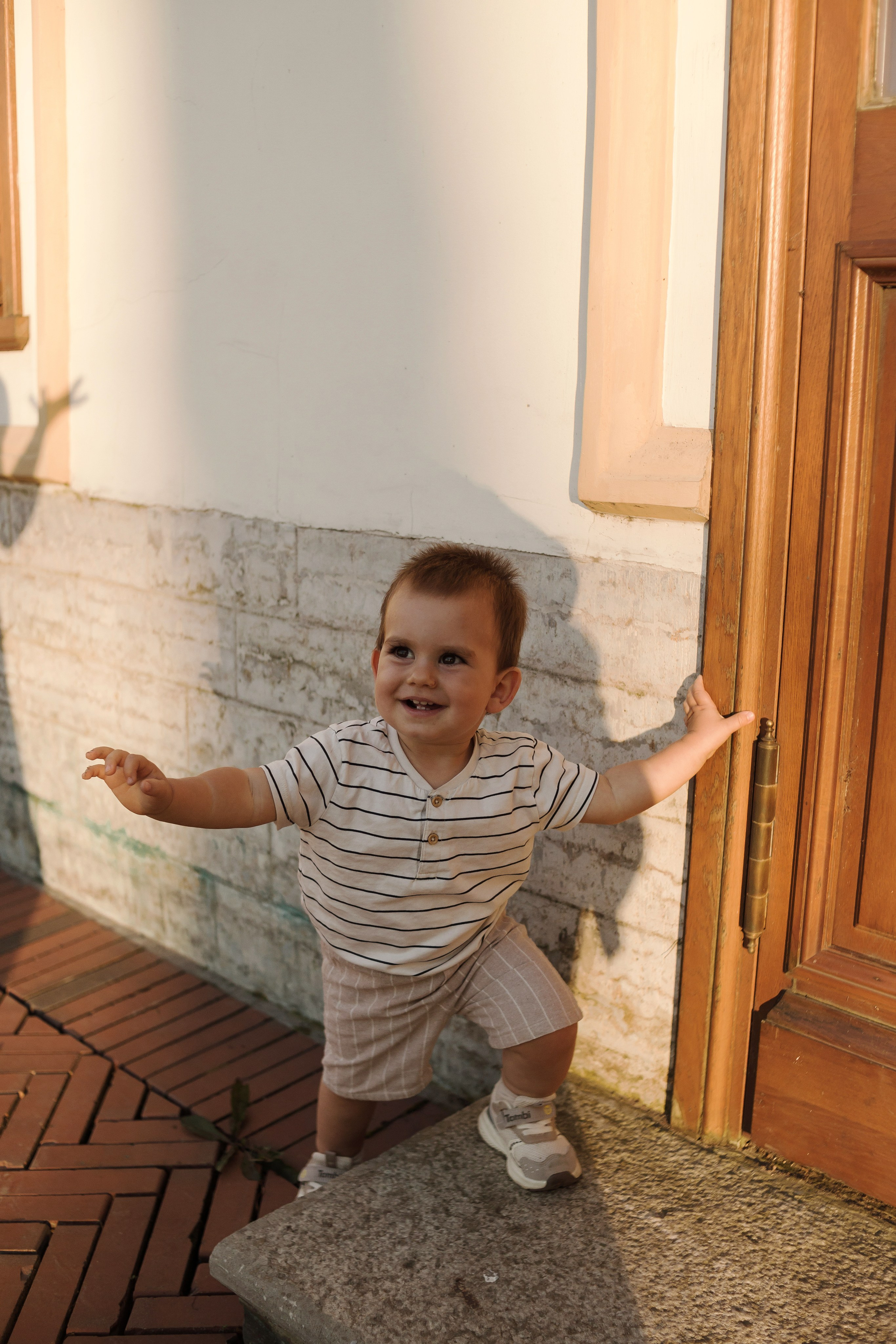 Аня и Альперен. Портретный фотограф в Санкт-Петербурге Элина Ситникова