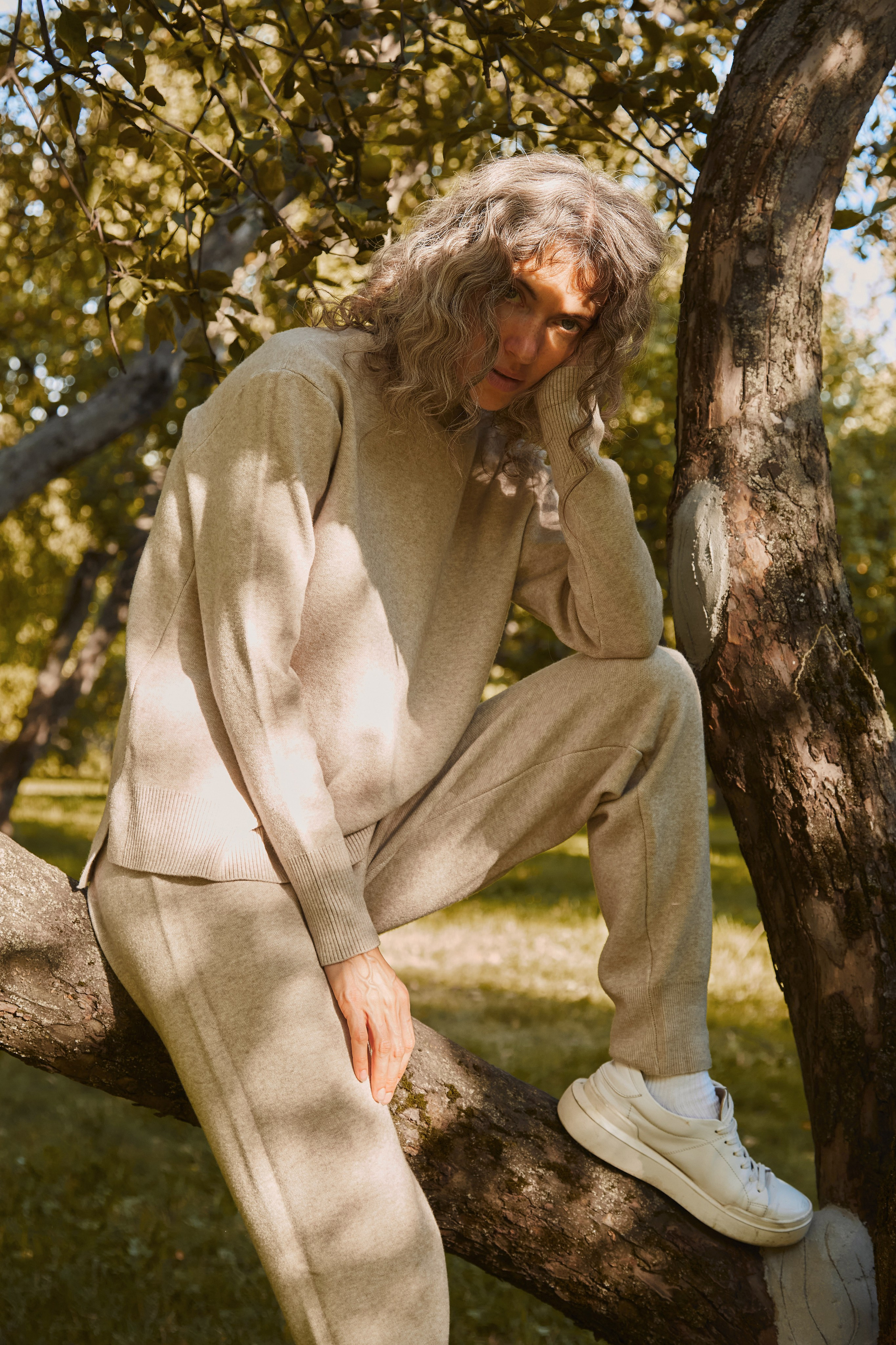 Street. Fashion фотограф в Москве Ксения Чупрунова