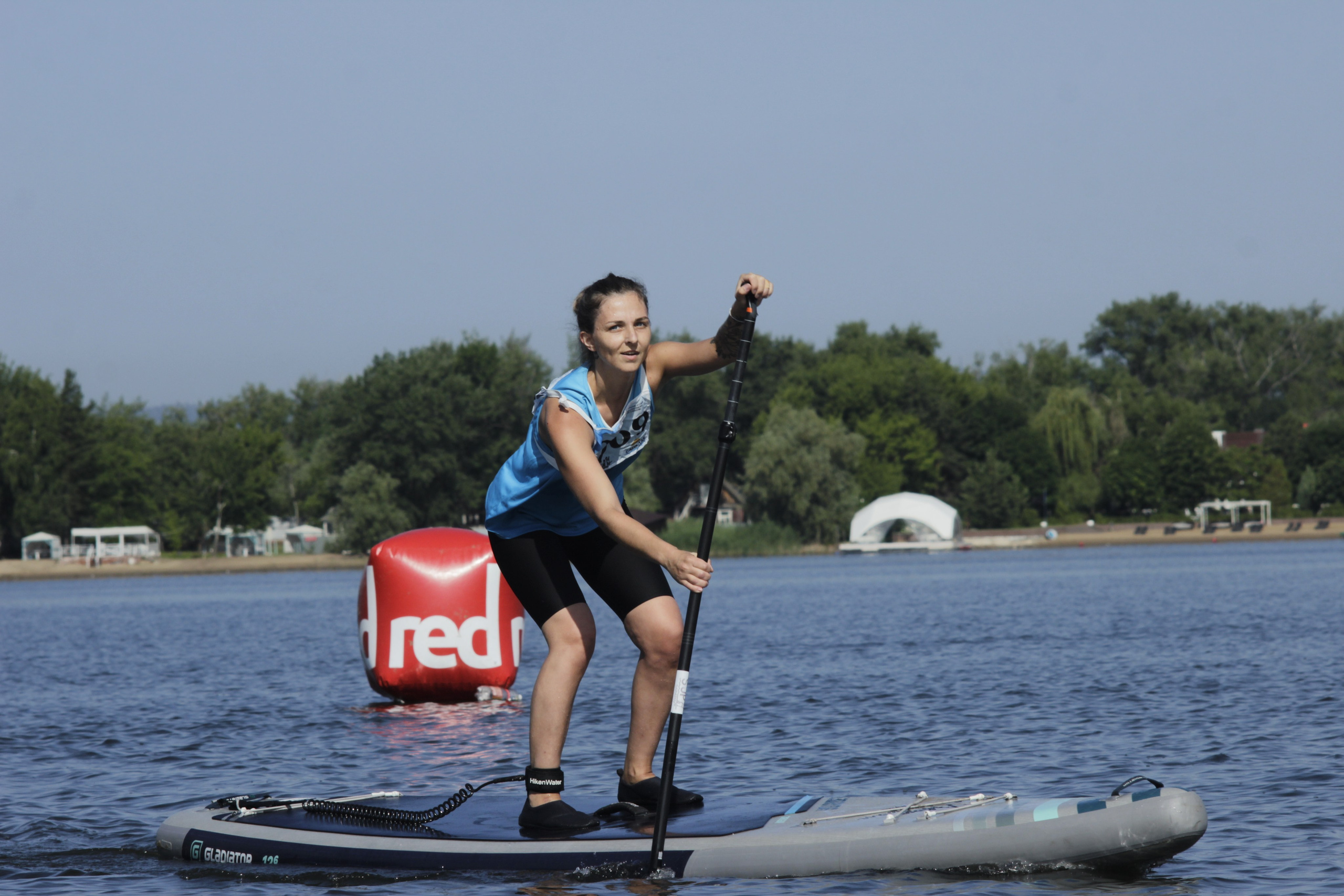 Сёрфинг в Саратове!. Фотокрыжовник. Снимаем, дружим, путешествуем