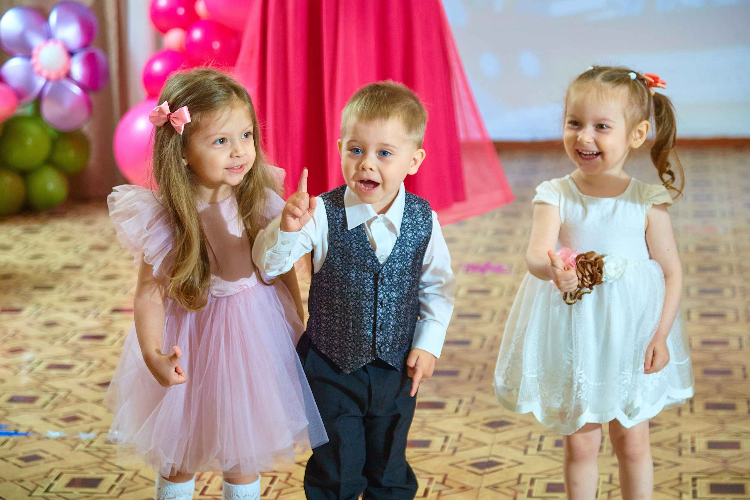 Выпускной альбом Новосибирск