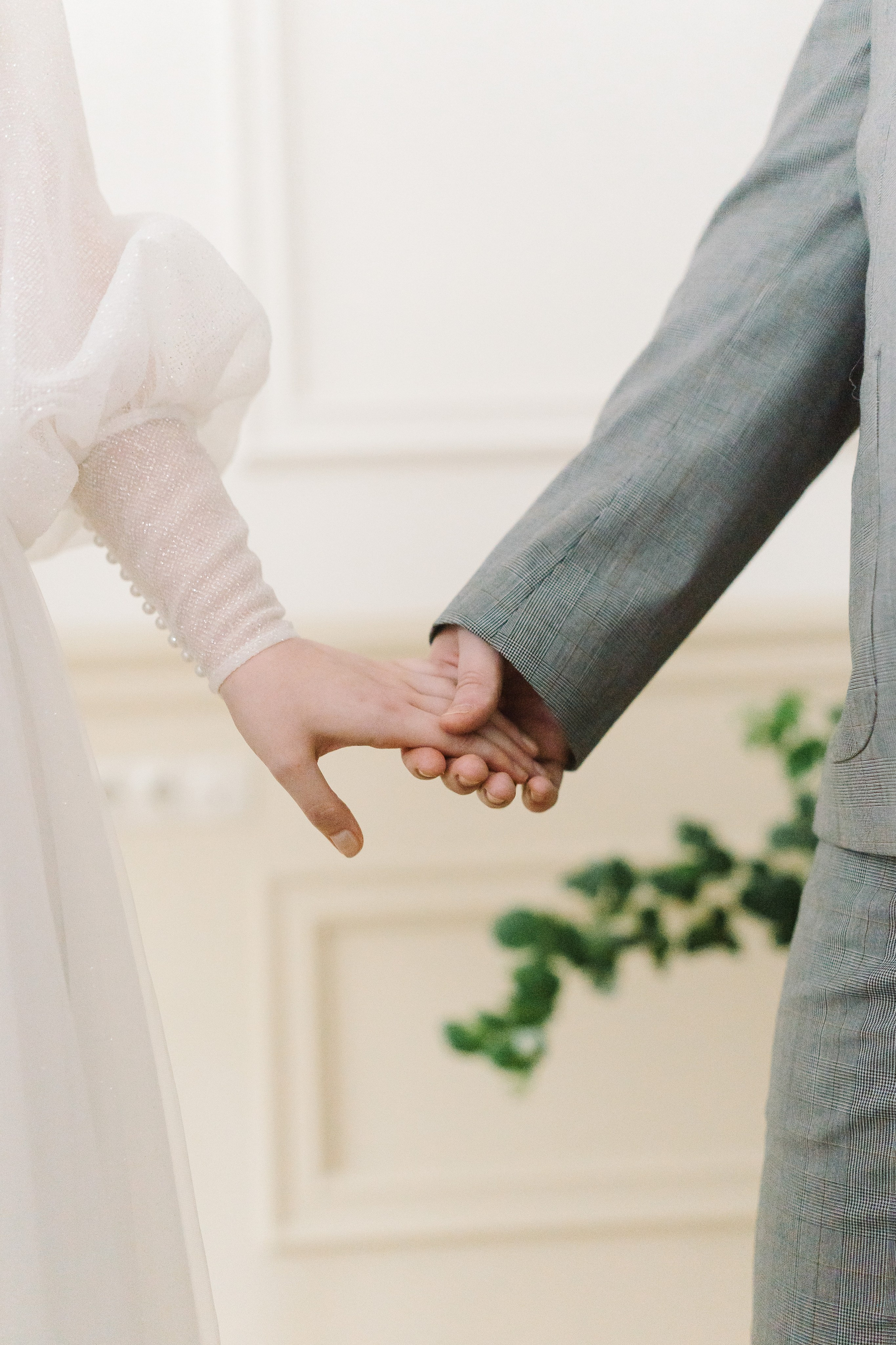 Море волнуется раз | 2024 Денис и Анастасия. ИТВИ