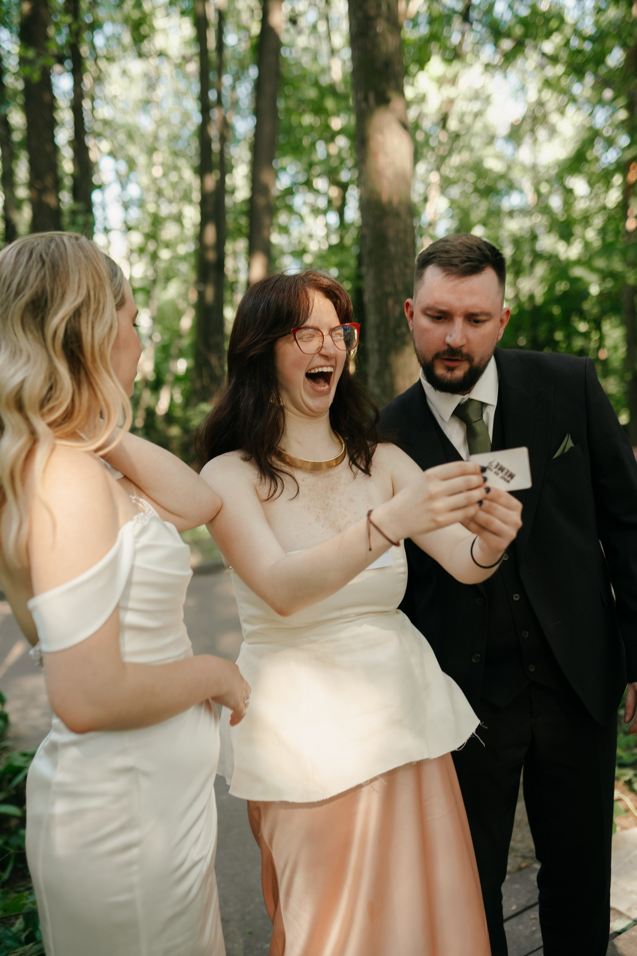 Дворец бракосочетания № 2. D&A. Свадебный фотограф в г. Москва, МО Гороза Алена