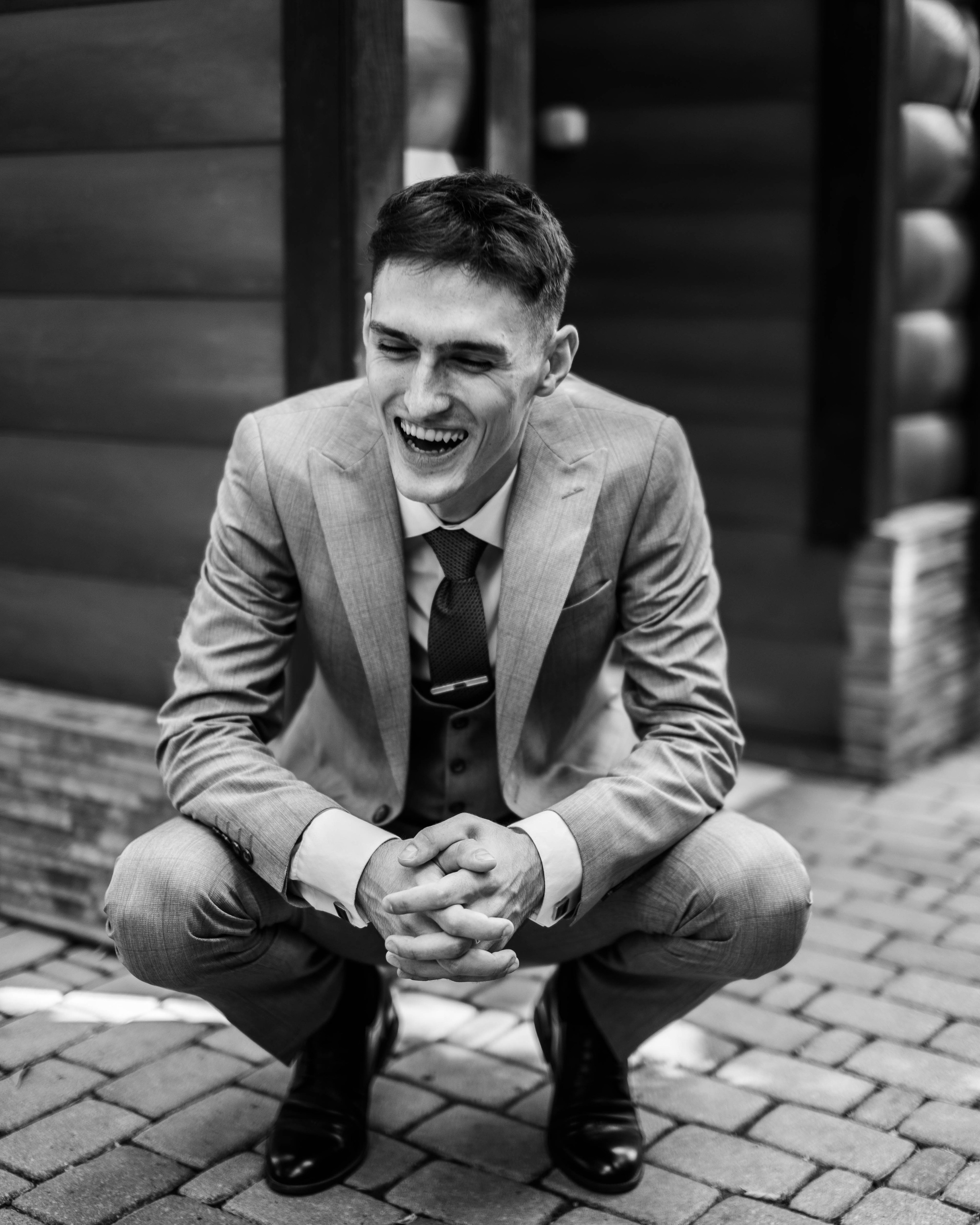 Свадебные съёмки. Фотограф Ростов-на-Дону Александрия Столицына