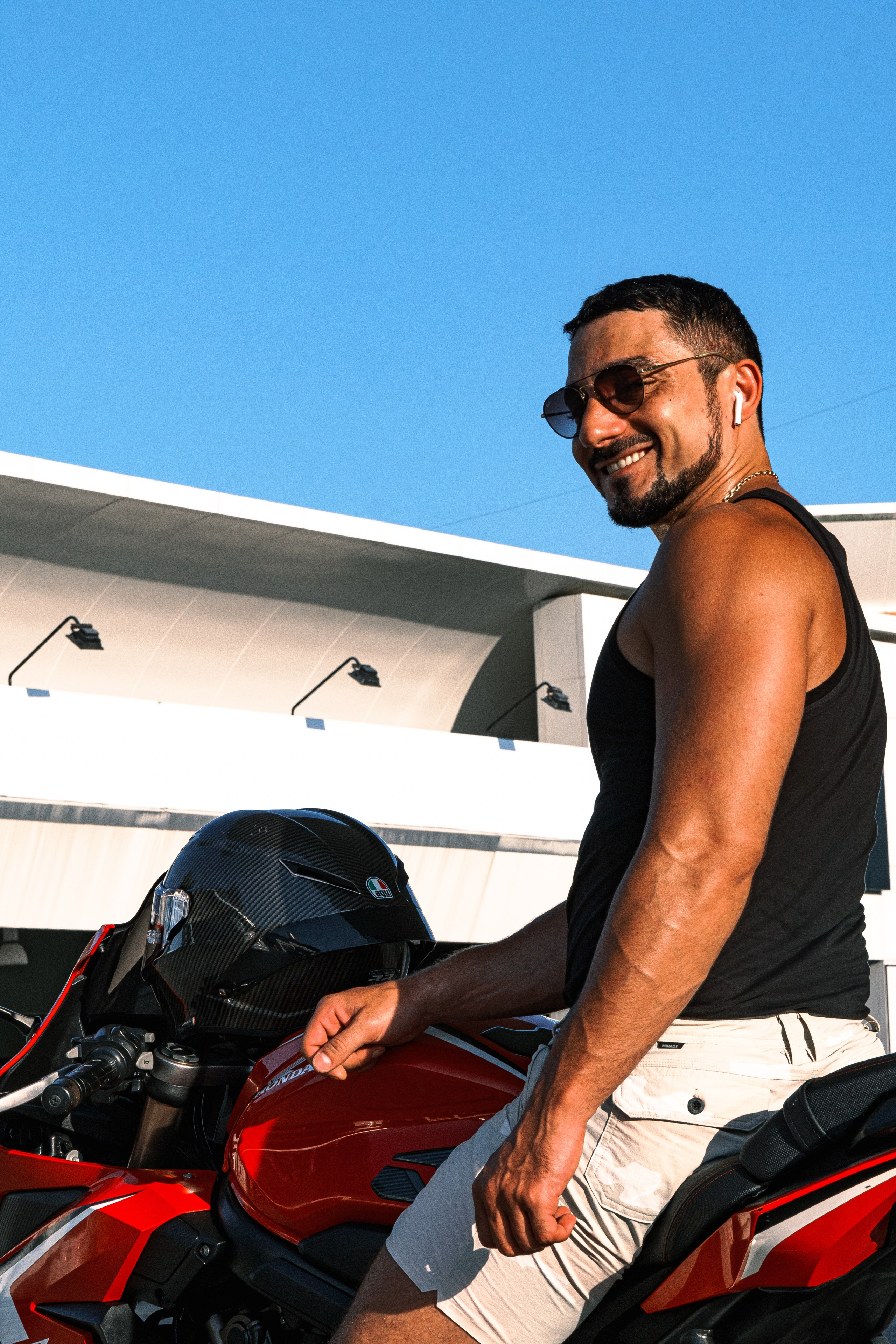 Men’s. Photographer PHUKET | Creative Photographer