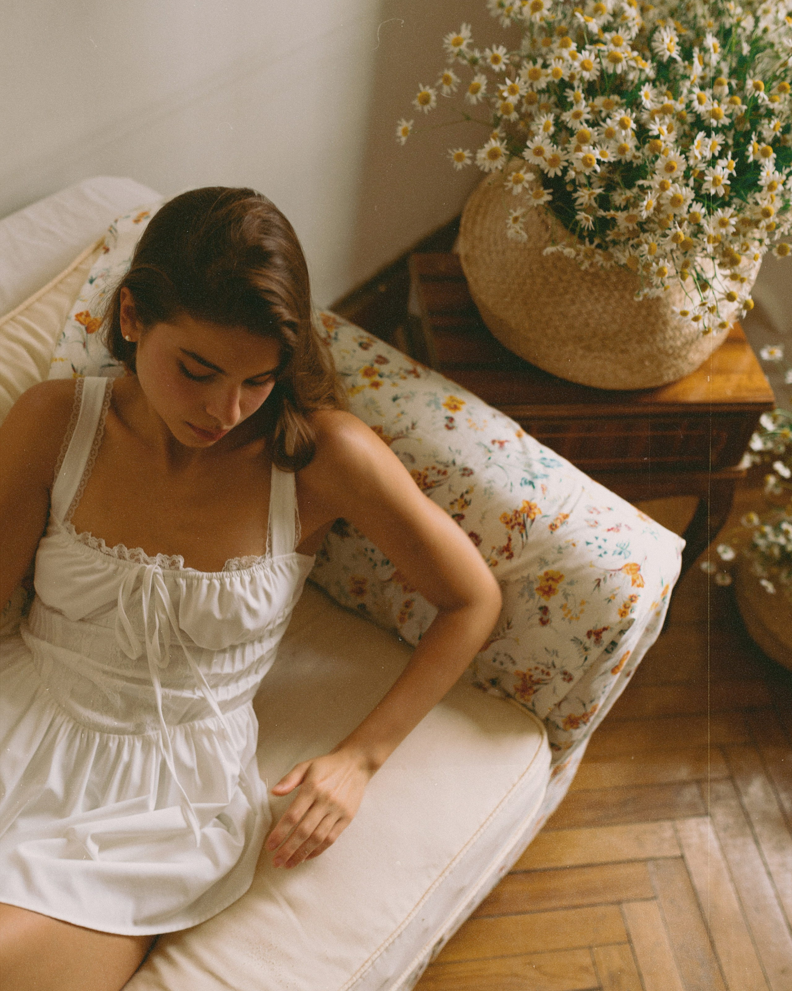 Изабелла. Фотограф Москва: индивидуальные и семейные съемки, lovestory