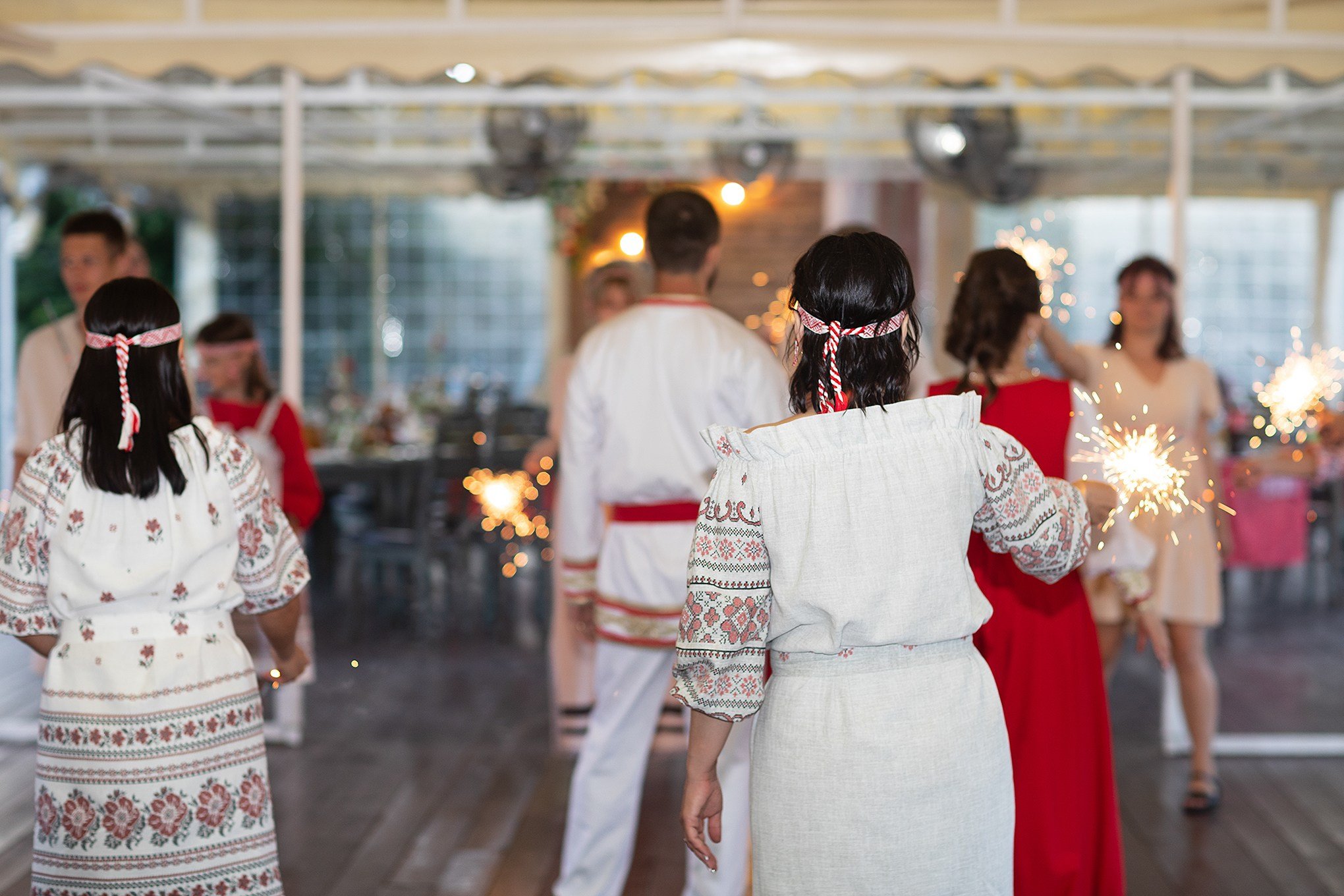 Свадьба. Свадебный и семейный фотограф/видеограф в Краснодаре Наталья Осинская