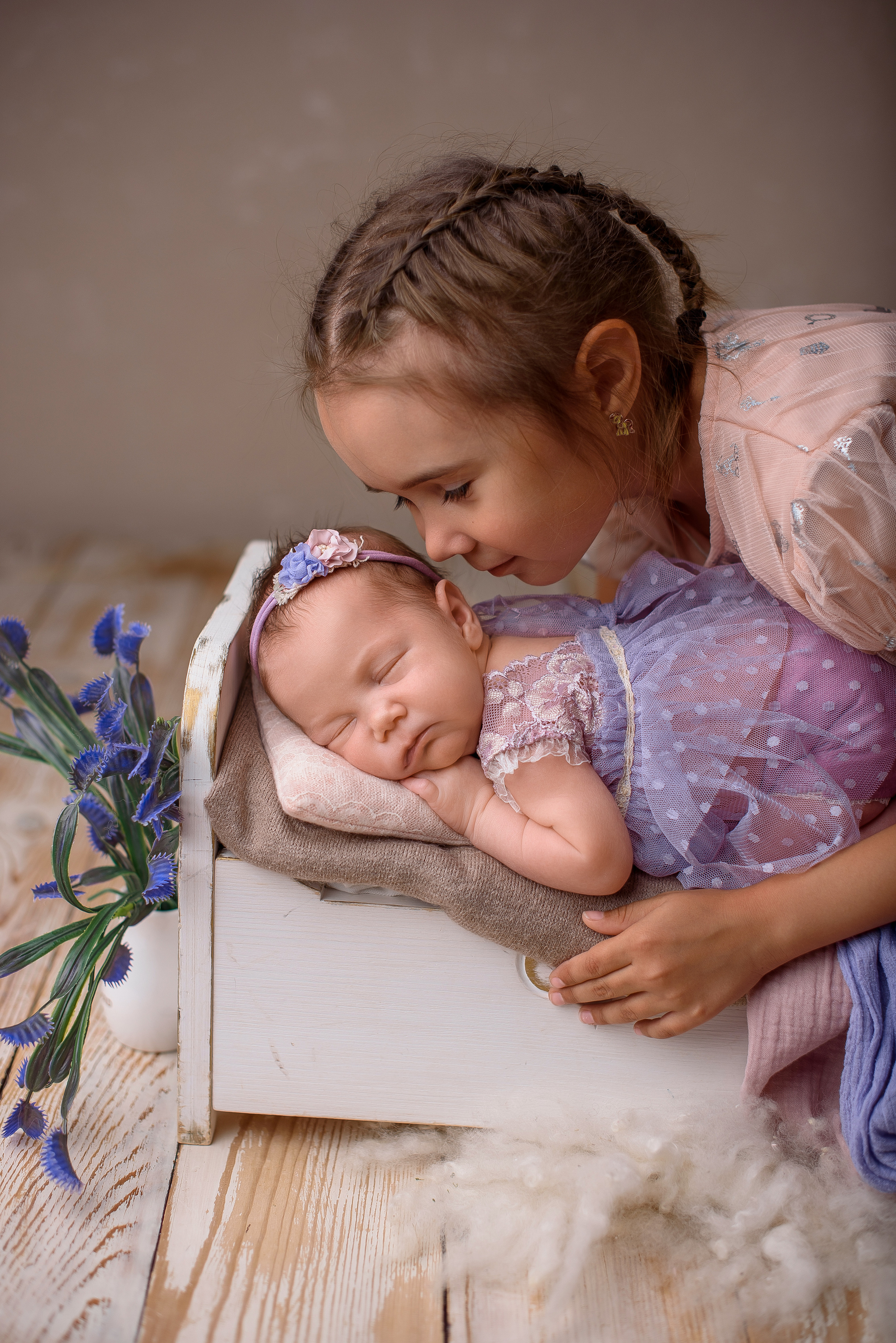 Новорожденные. Фотограф Каменск-Уральский Алена Обвинцева (фото новорожденных, в ожид