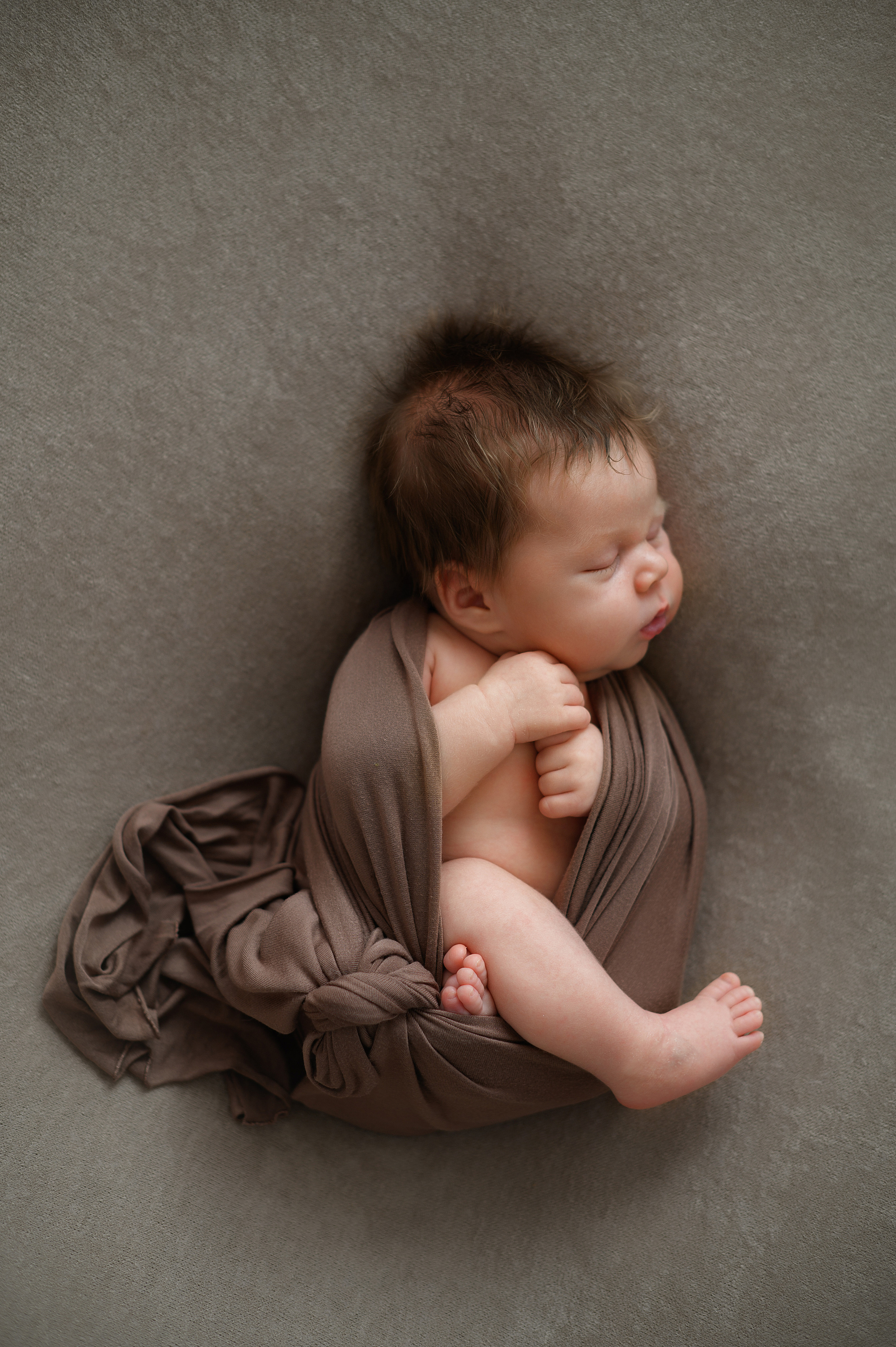 Новорожденные. Фотограф Каменск-Уральский Алена Обвинцева (фото новорожденных, в ожид