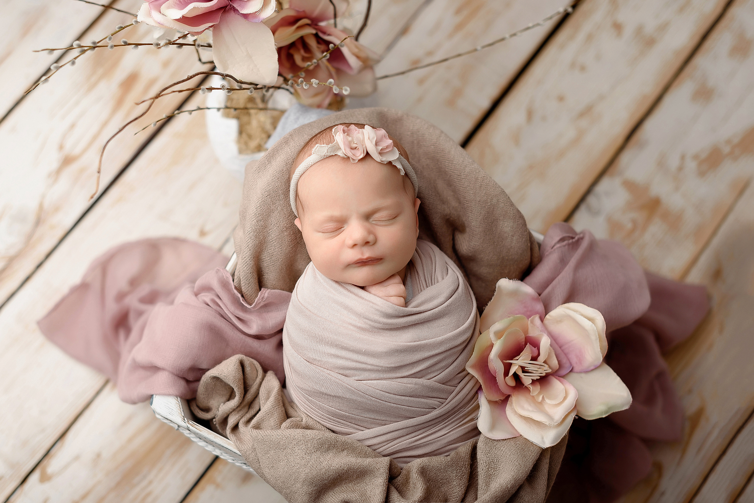 Новорожденные. Фотограф Каменск-Уральский Алена Обвинцева (фото новорожденных, в ожид