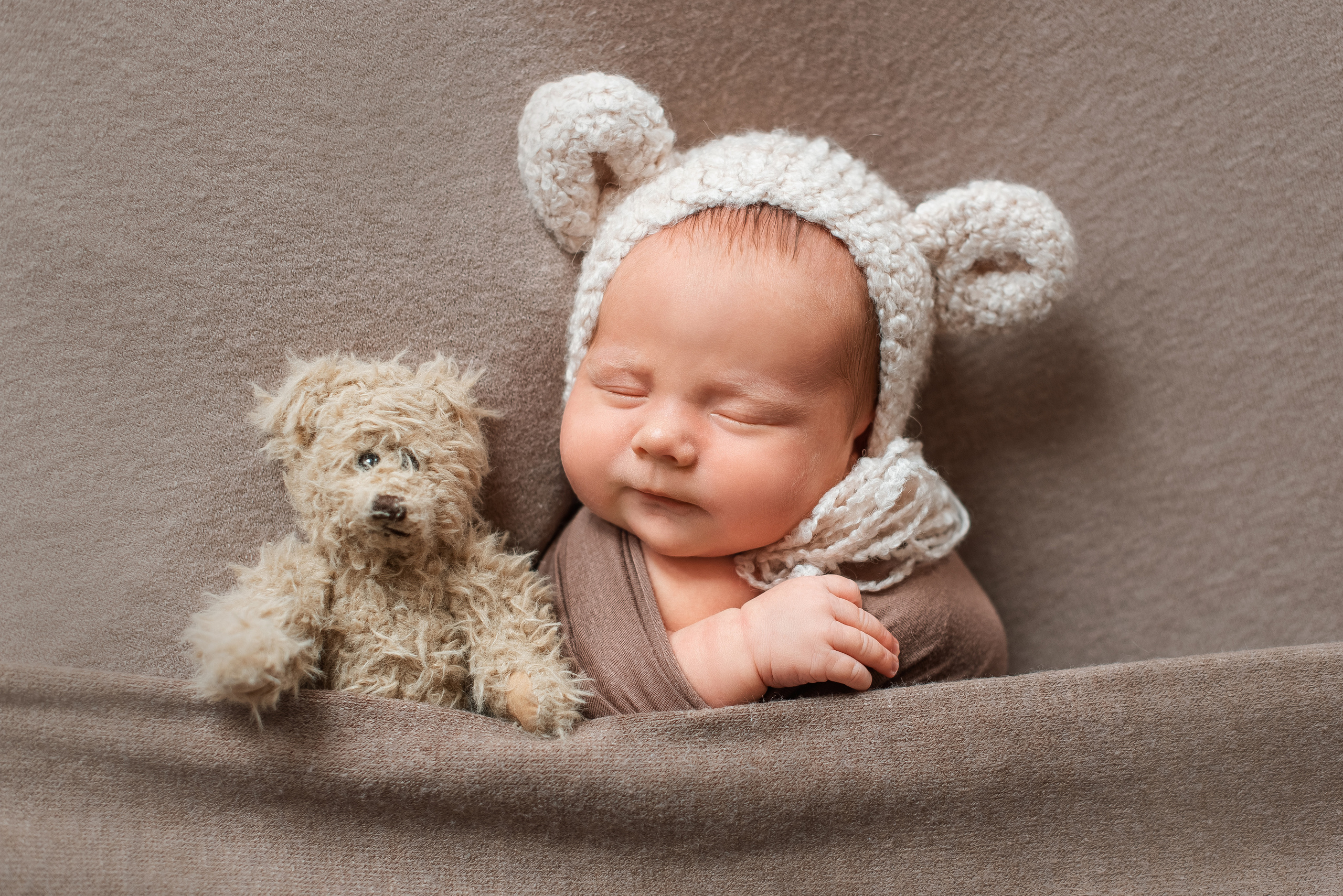 Новорожденные. Фотограф Каменск-Уральский Алена Обвинцева (фото новорожденных, в ожид