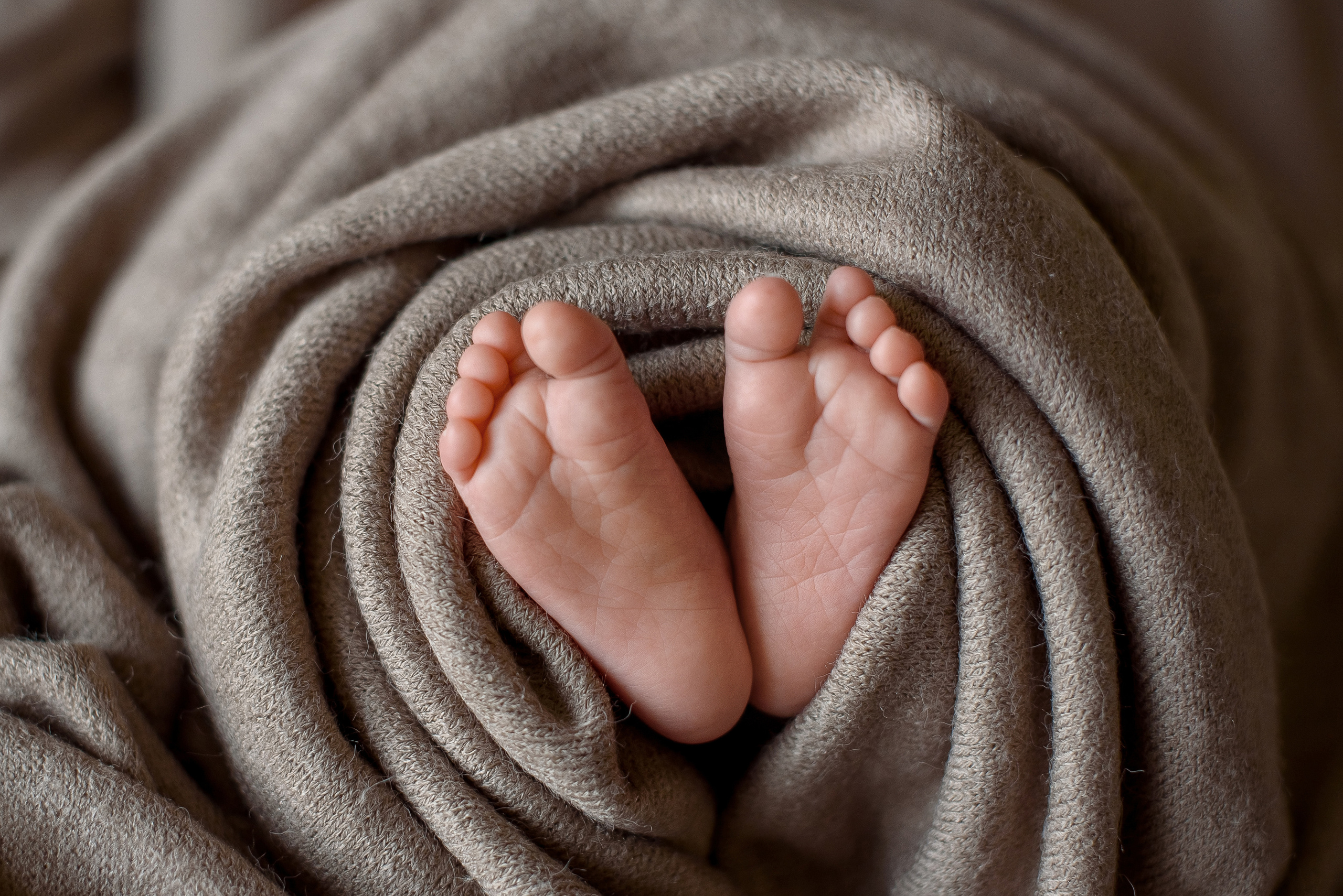 Новорожденные. Фотограф Каменск-Уральский Алена Обвинцева (фото новорожденных, в ожид