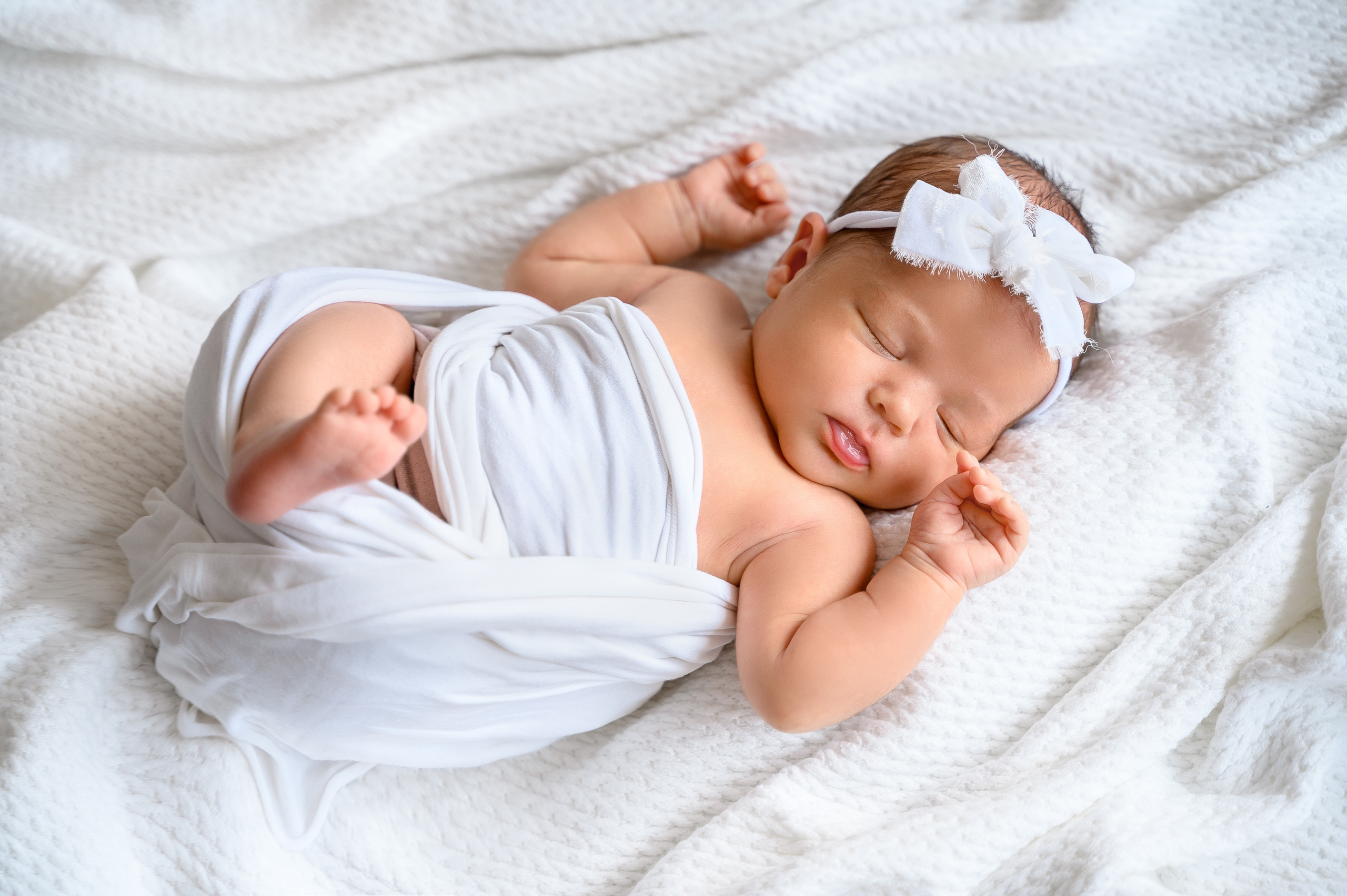 Новорожденные. Фотограф Каменск-Уральский Алена Обвинцева (фото новорожденных, в ожид