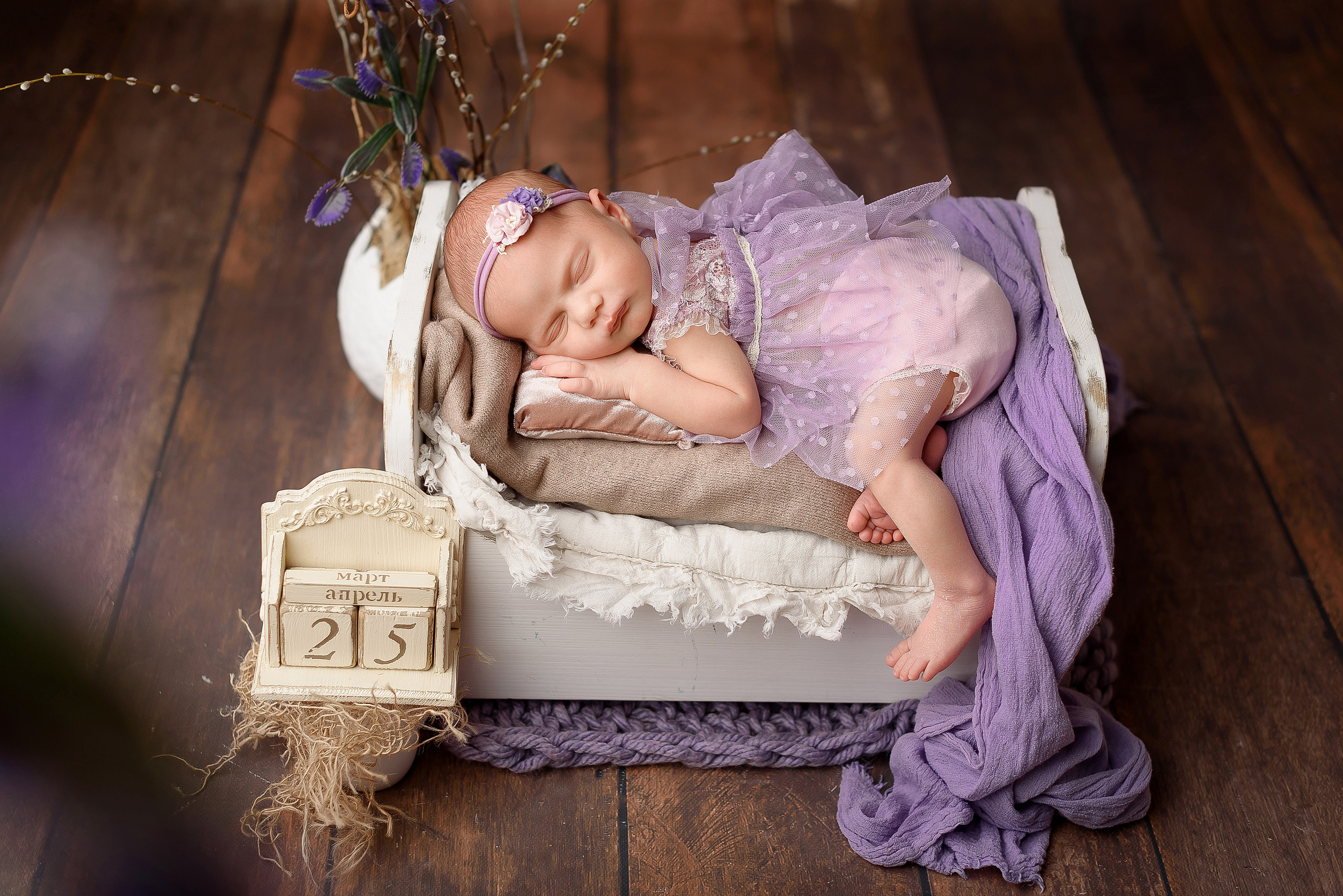 Новорожденные. Фотограф Каменск-Уральский Алена Обвинцева (фото новорожденных, в ожид