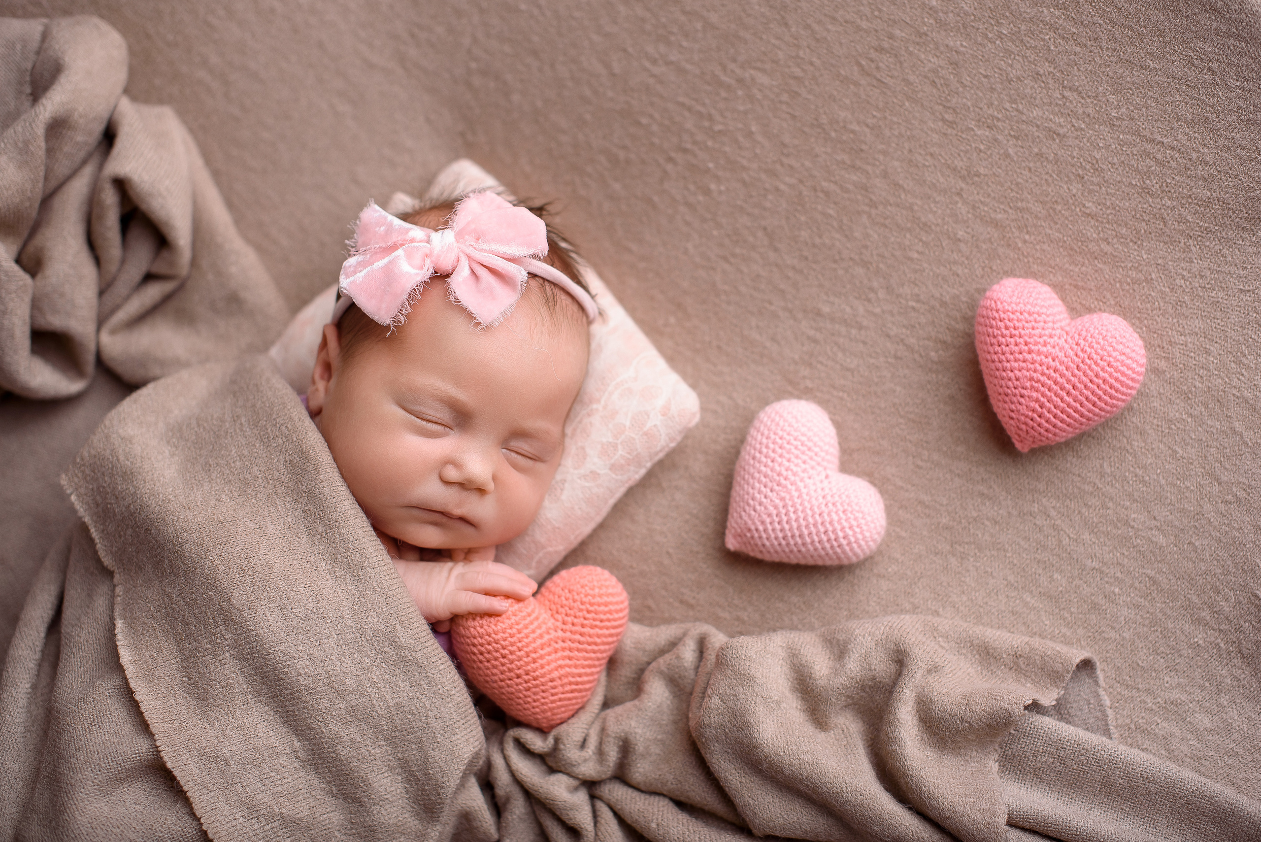 Новорожденные. Фотограф Каменск-Уральский Алена Обвинцева (фото новорожденных, в ожид