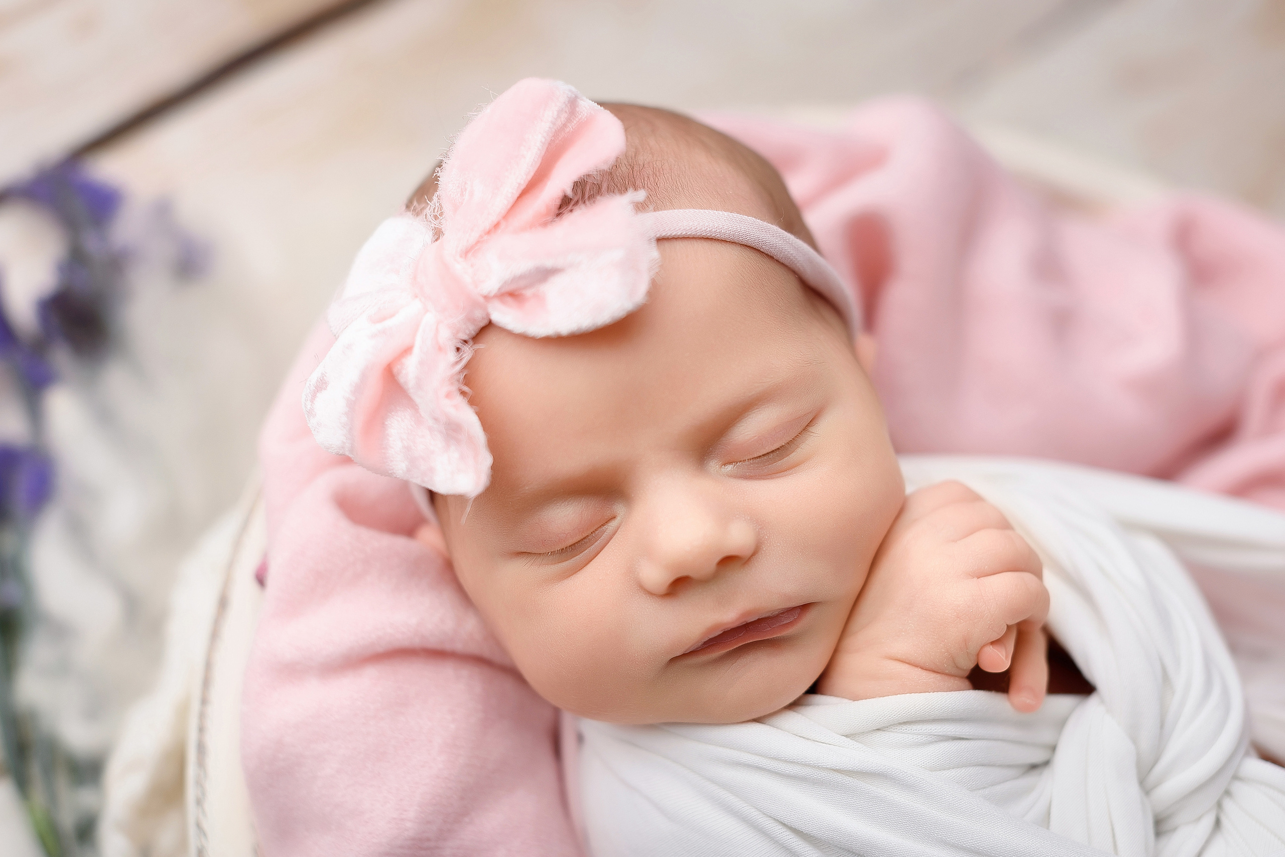 Новорожденные. Фотограф Каменск-Уральский Алена Обвинцева (фото новорожденных, в ожид