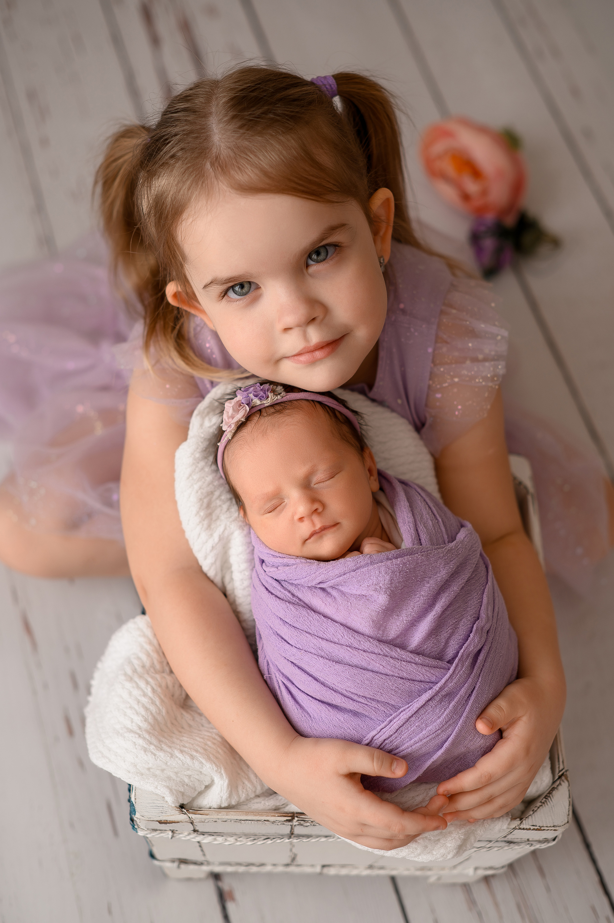 Новорожденные. Фотограф Каменск-Уральский Алена Обвинцева (фото новорожденных, в ожид