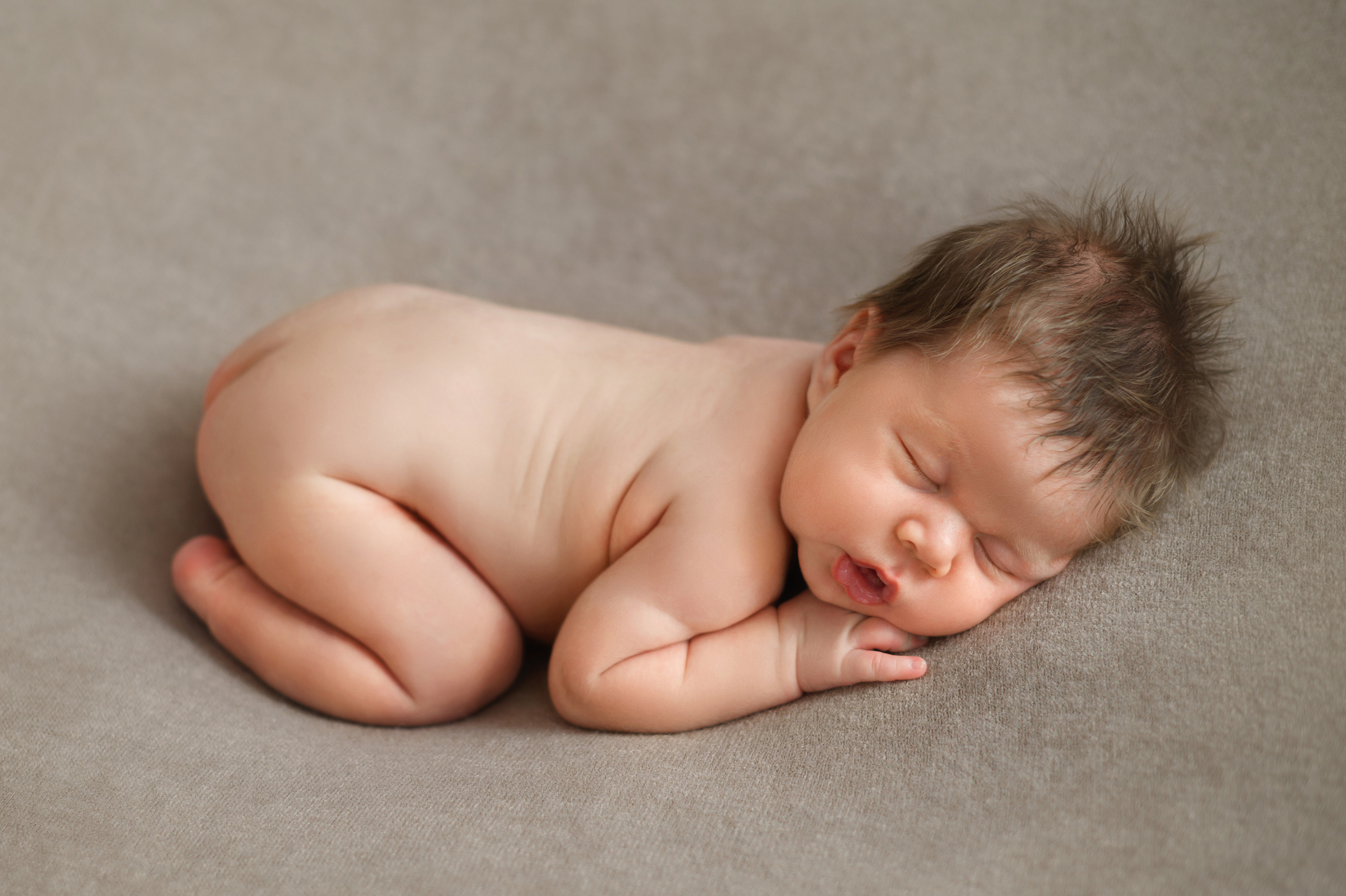 Новорожденные. Фотограф Каменск-Уральский Алена Обвинцева (фото новорожденных, в ожид