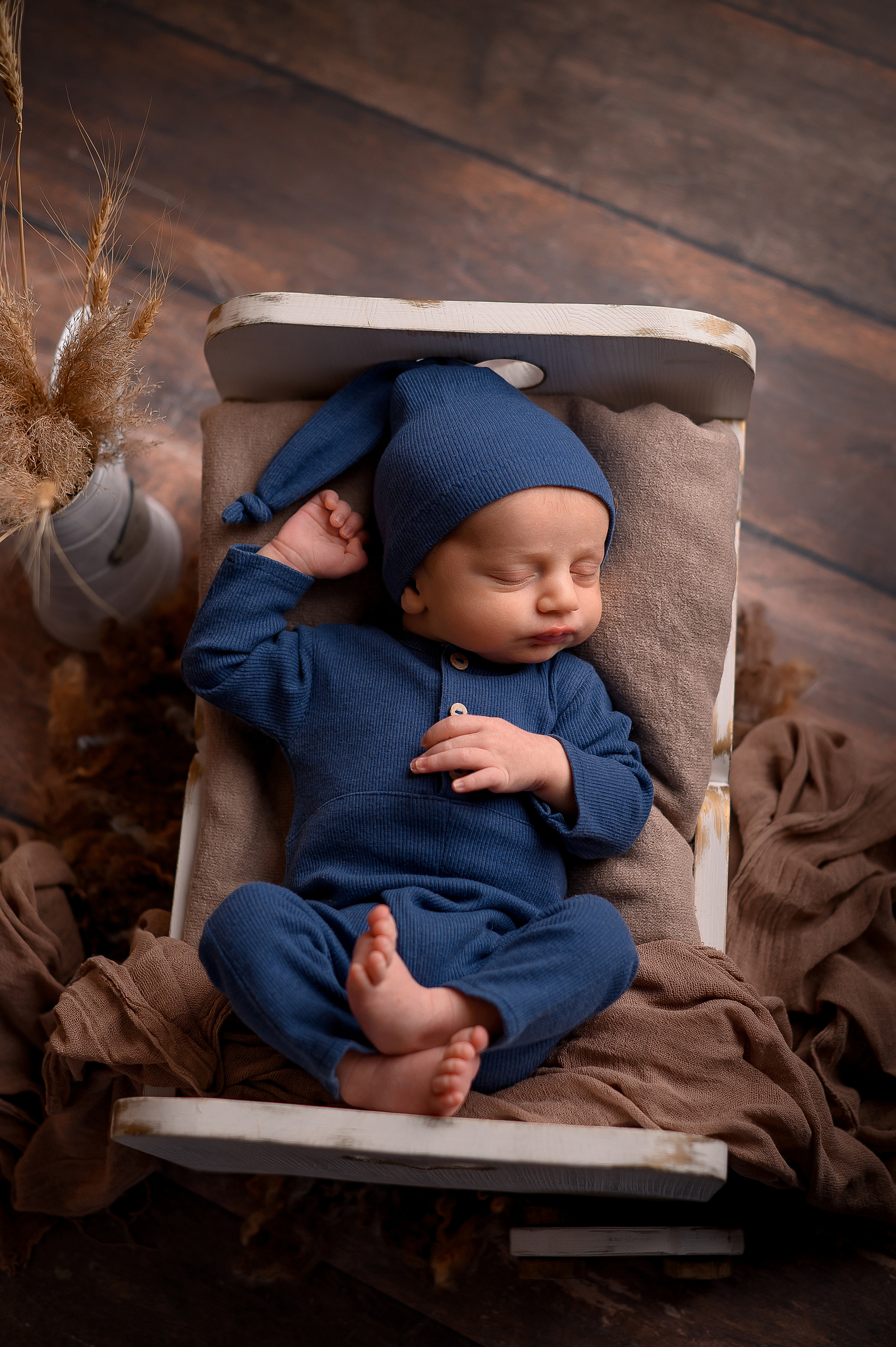 Новорожденные. Фотограф Каменск-Уральский Алена Обвинцева (фото новорожденных, в ожид