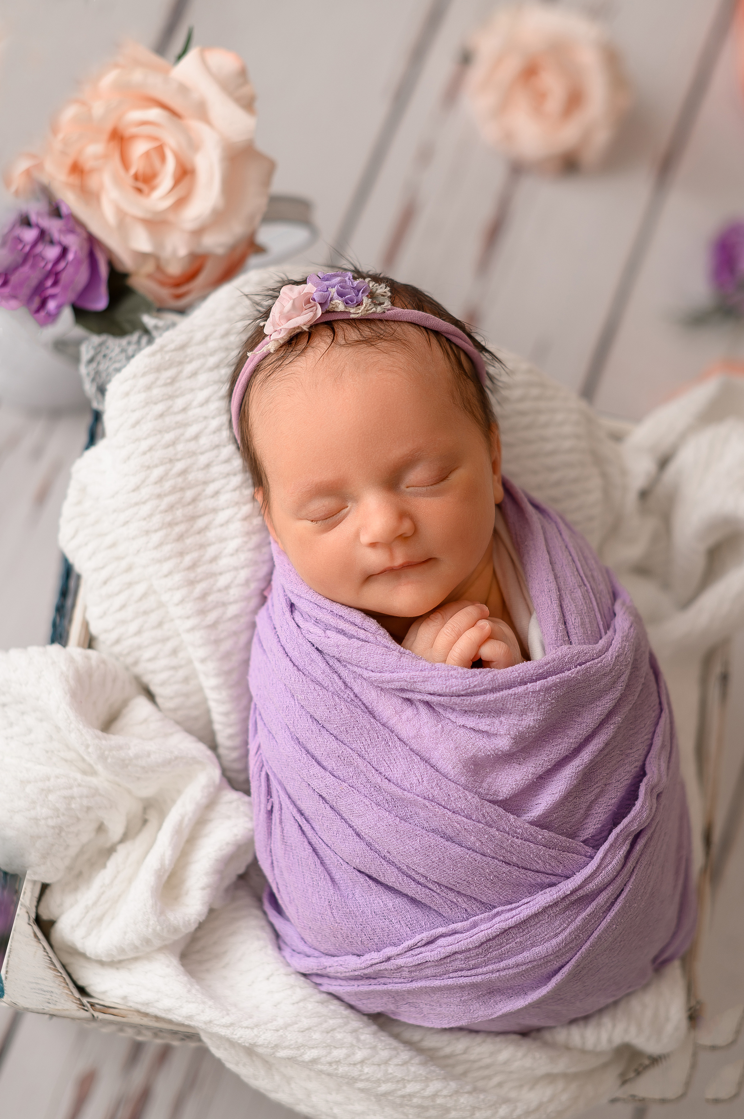 Новорожденные. Фотограф Каменск-Уральский Алена Обвинцева (фото новорожденных, в ожид