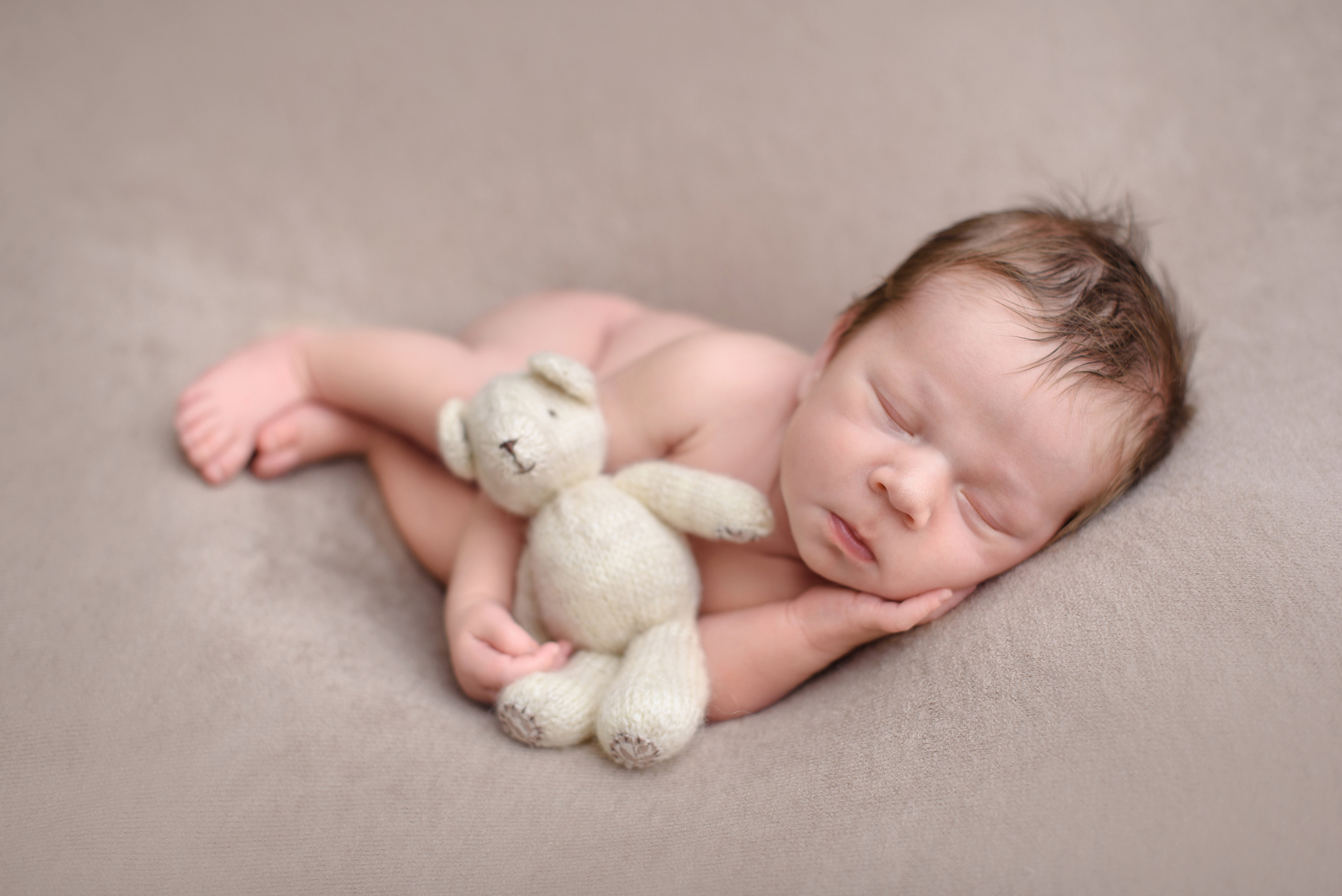 Новорожденные. Фотограф Каменск-Уральский Алена Обвинцева (фото новорожденных, в ожид