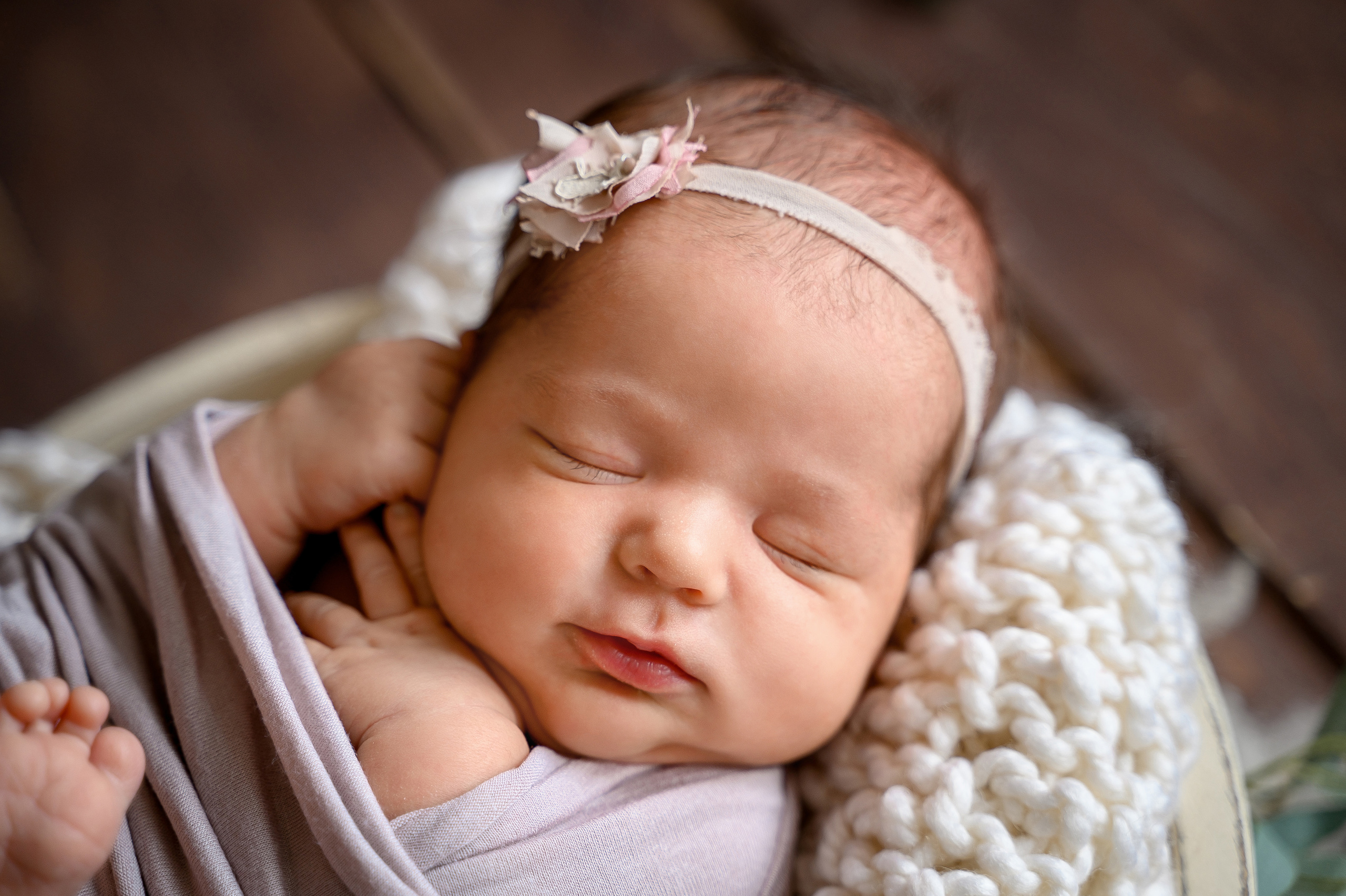 Новорожденные. Фотограф Каменск-Уральский Алена Обвинцева (фото новорожденных, в ожид