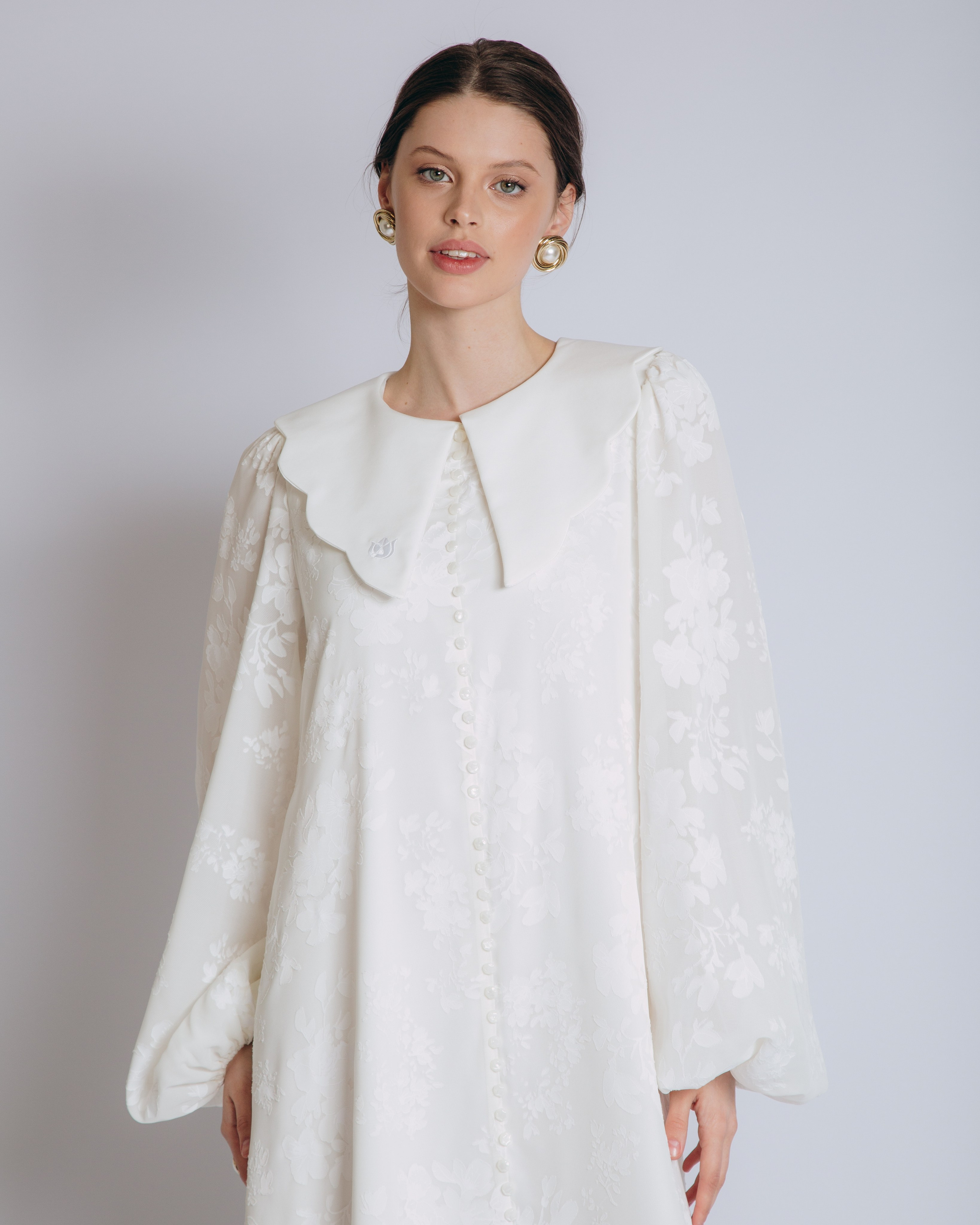 Съемка каталога, съемка одежды, фотограф для шоурума, съемка лукбука,. Свадебный фотограф Москва. Семейный фотограф. Предметная съемка, съемка одежды