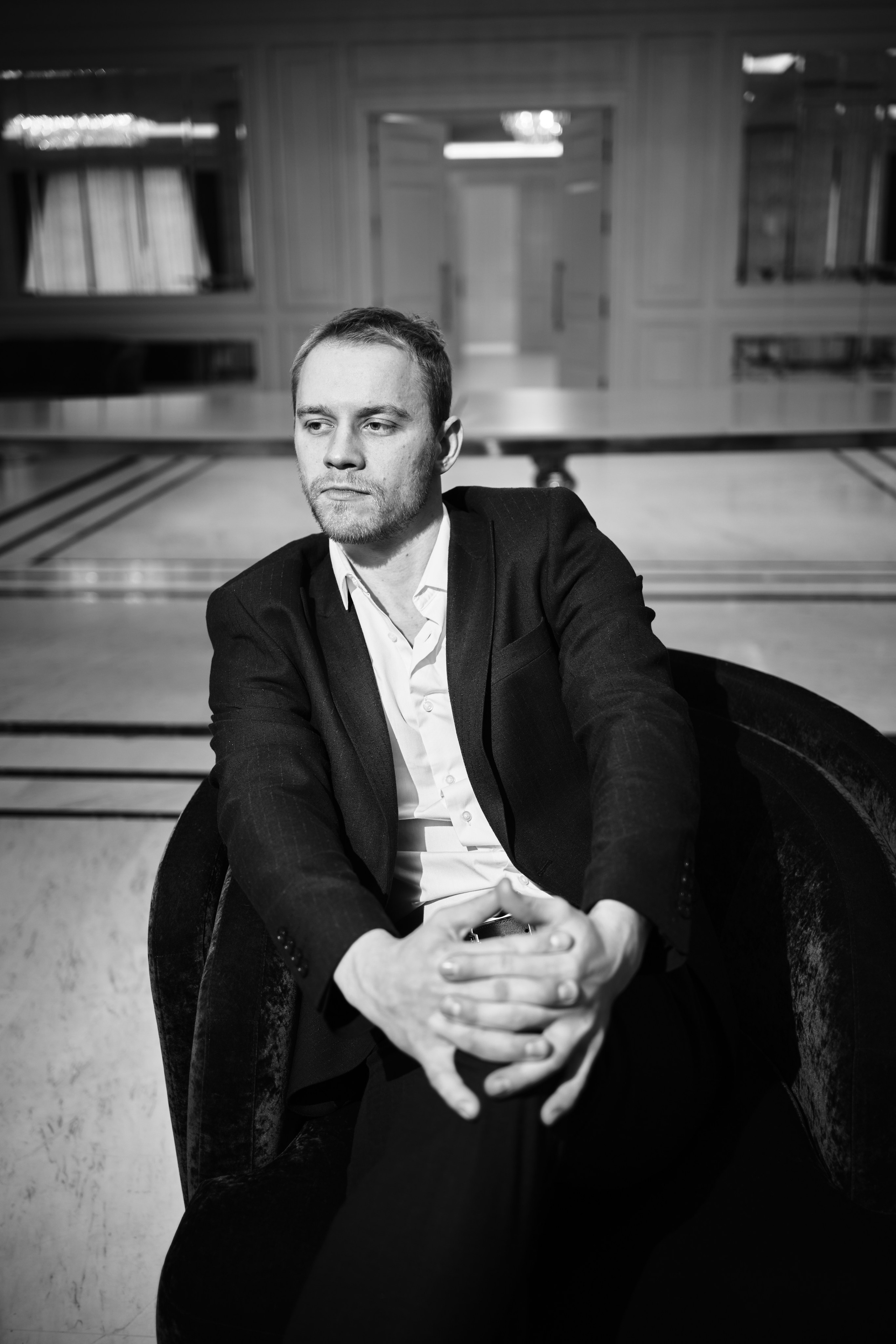 Свадебная съемка Максима и Татьяны. Репортажный и Свадебный фотограф в Москве Иван Белов