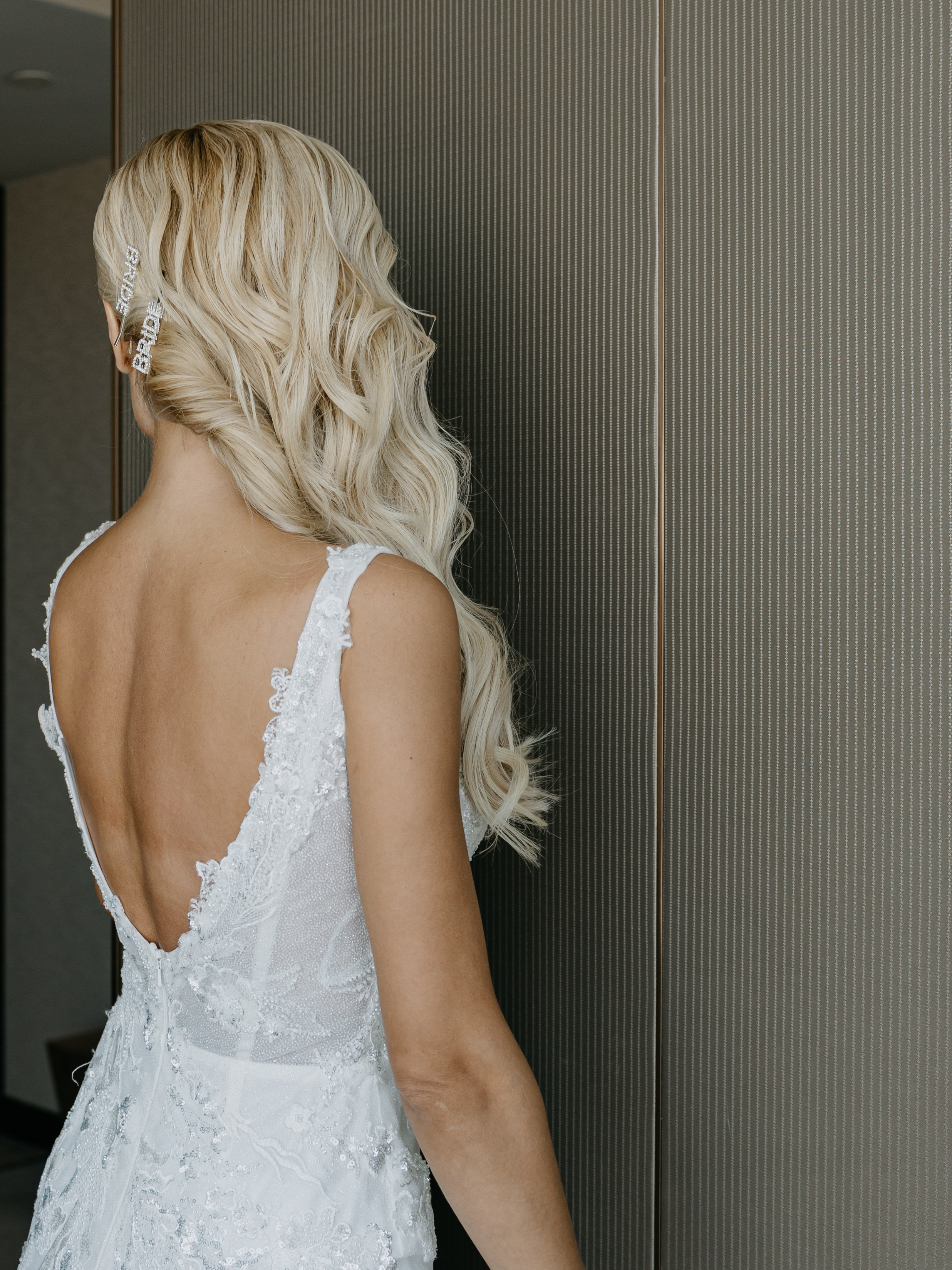 Свадьбы. Главная