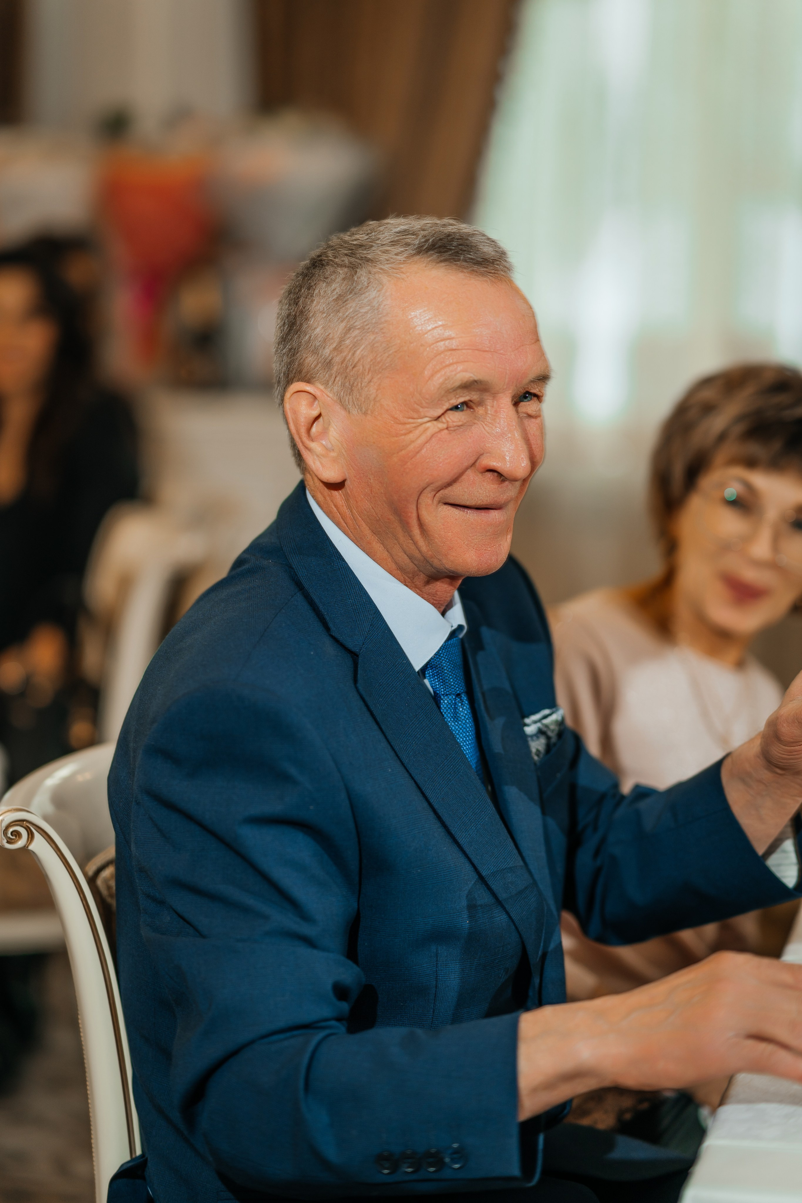 Отель «ПушкинЪ». Фотограф Ангарск Иркутск Ксения Король